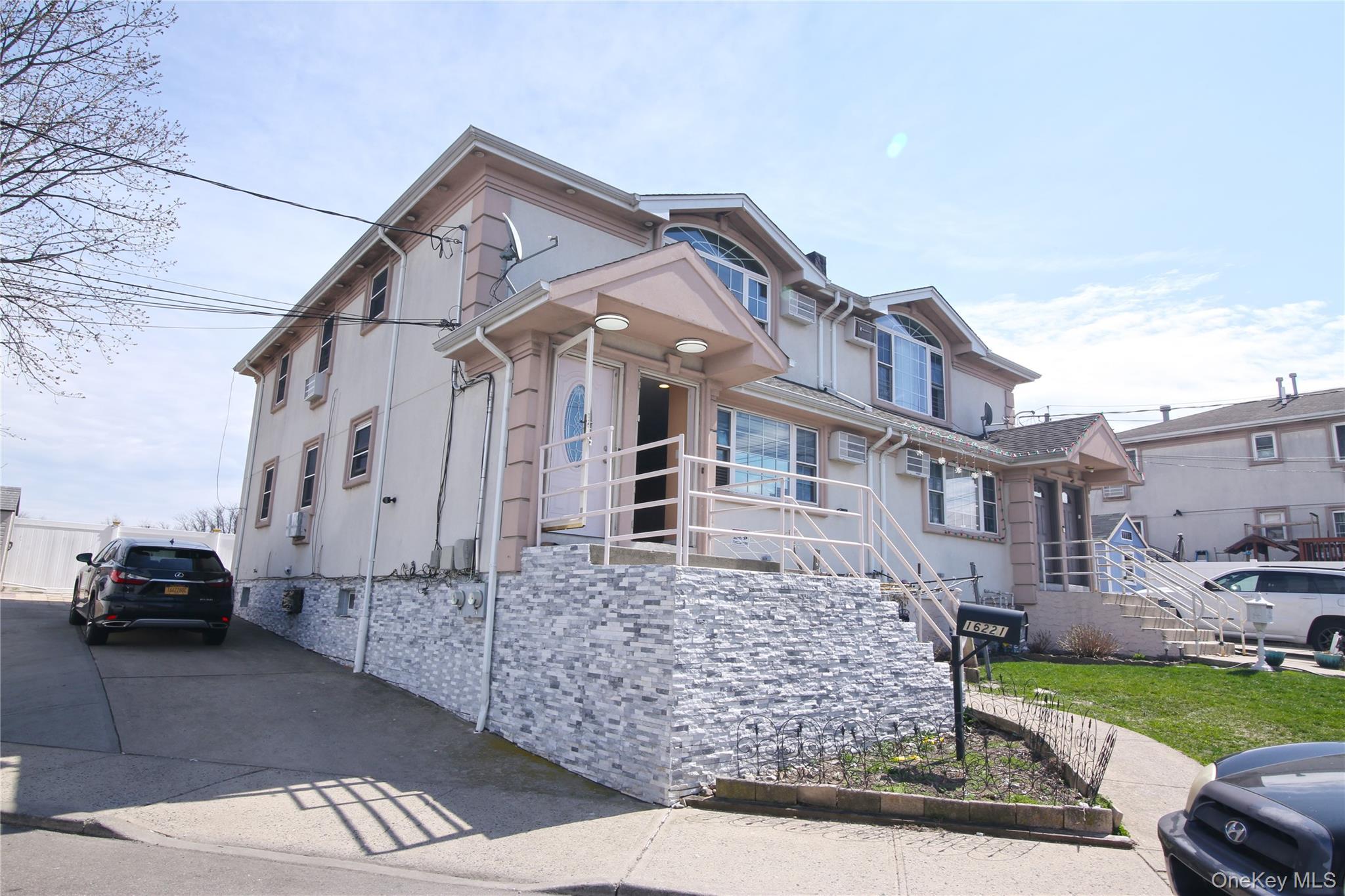 Single Family 102nd Street Queens, NY 11414, MLS-1041472-3