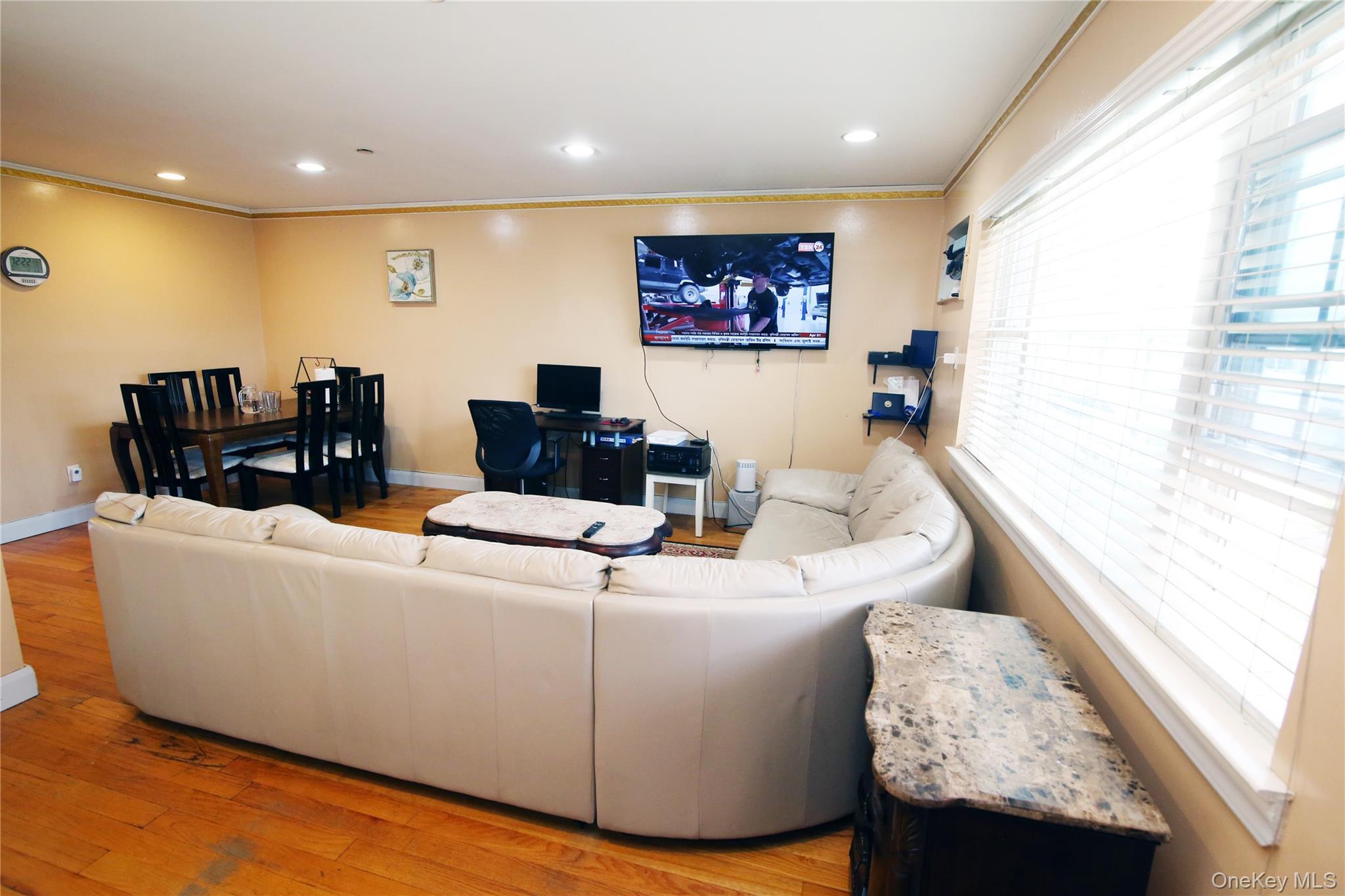 Single Family 102nd Street Queens, NY 11414, MLS-1041472-5