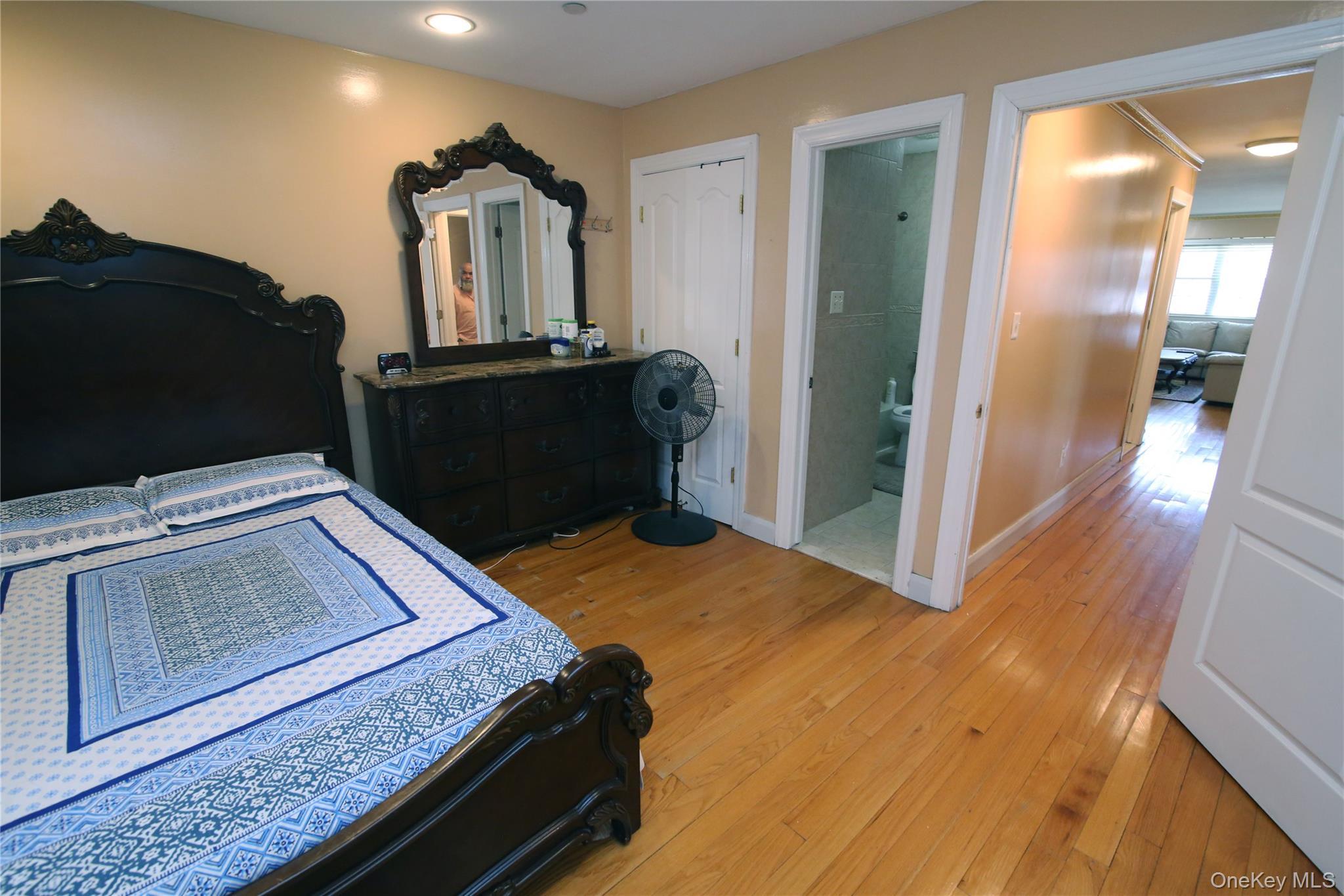 Single Family 102nd Street Queens, NY 11414, MLS-1041472-7