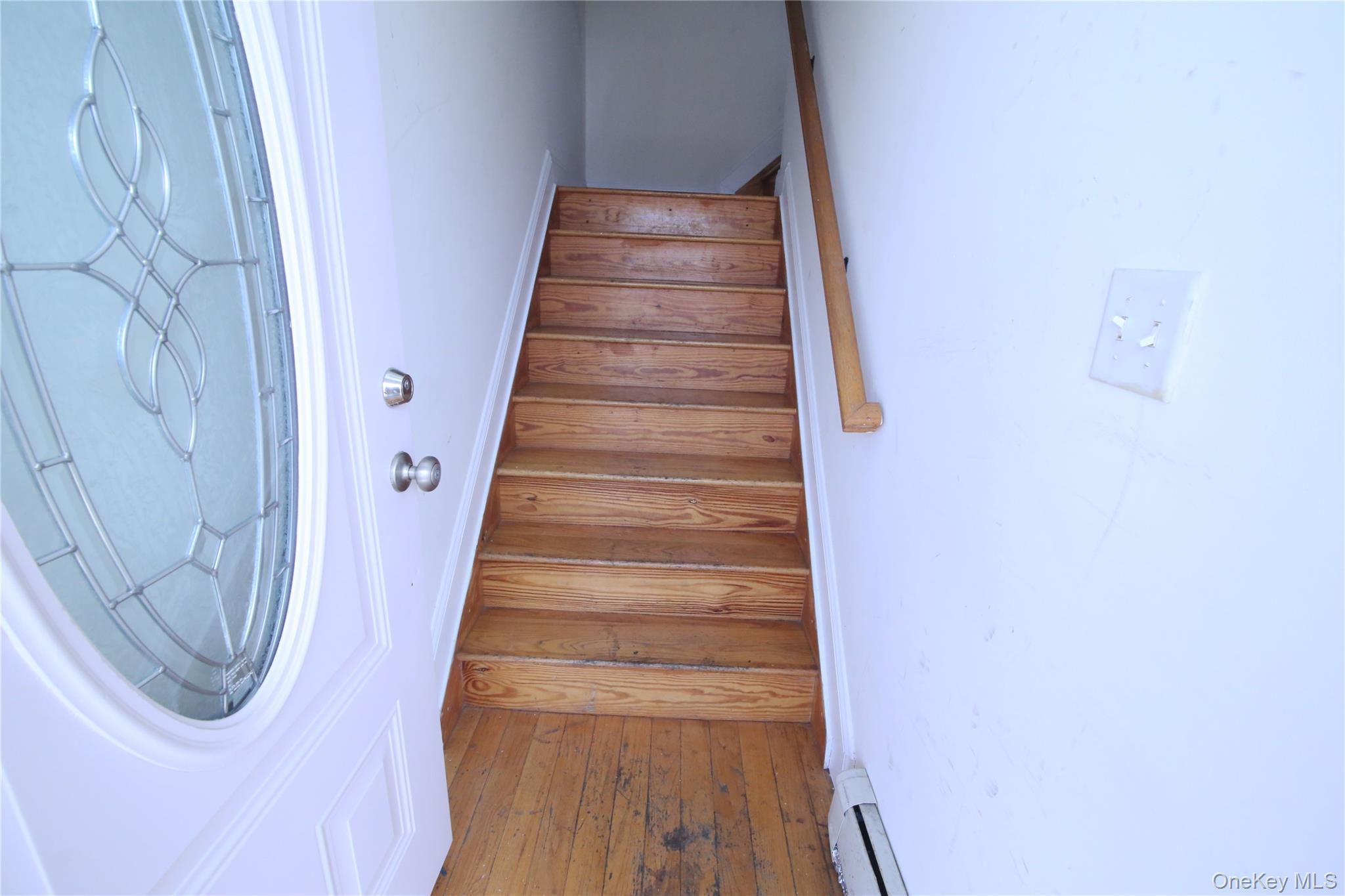 Single Family 102nd Street Queens, NY 11414, MLS-1041472-8
