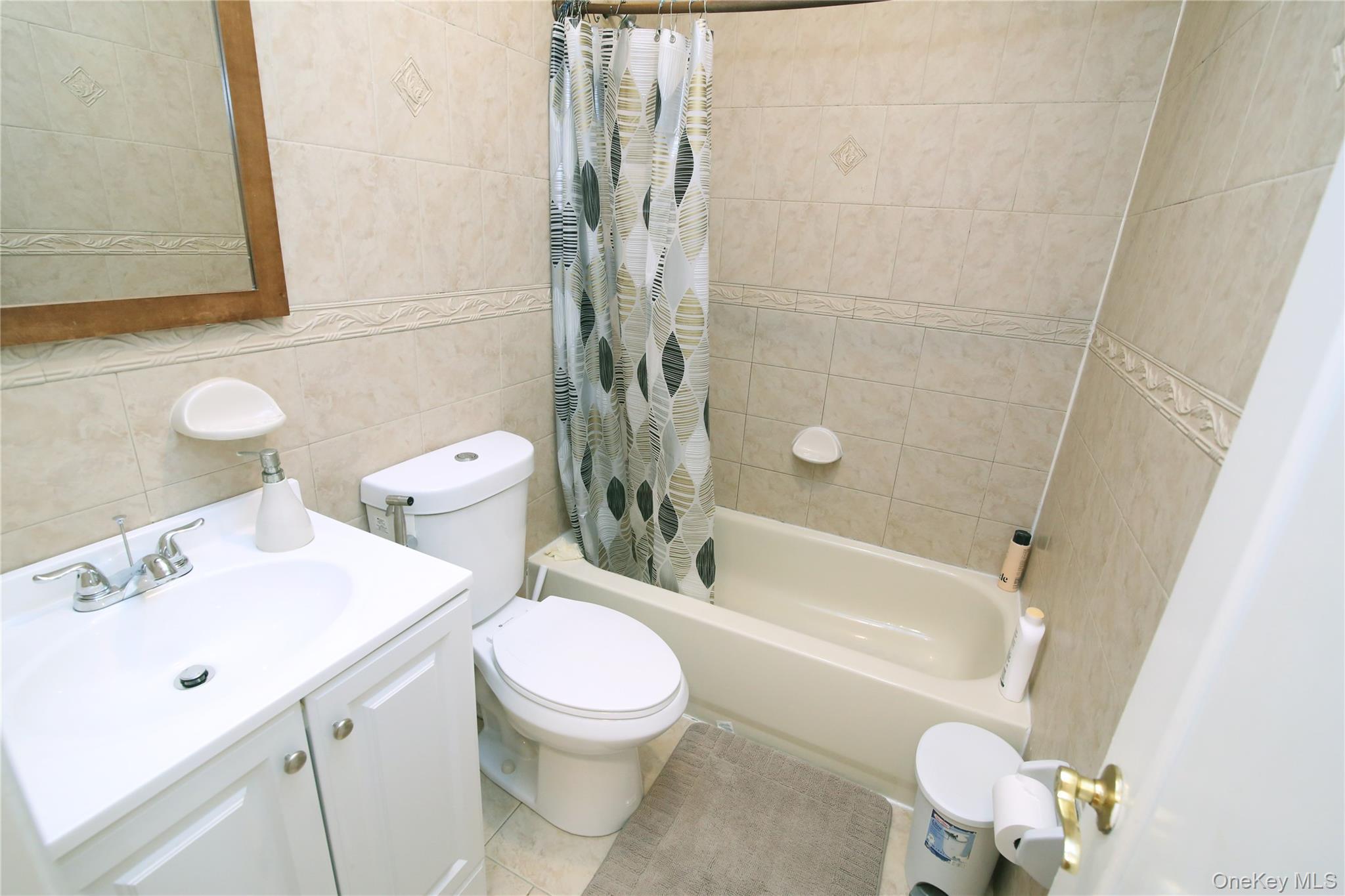 Single Family 102nd Street Queens, NY 11414, MLS-1041472-9