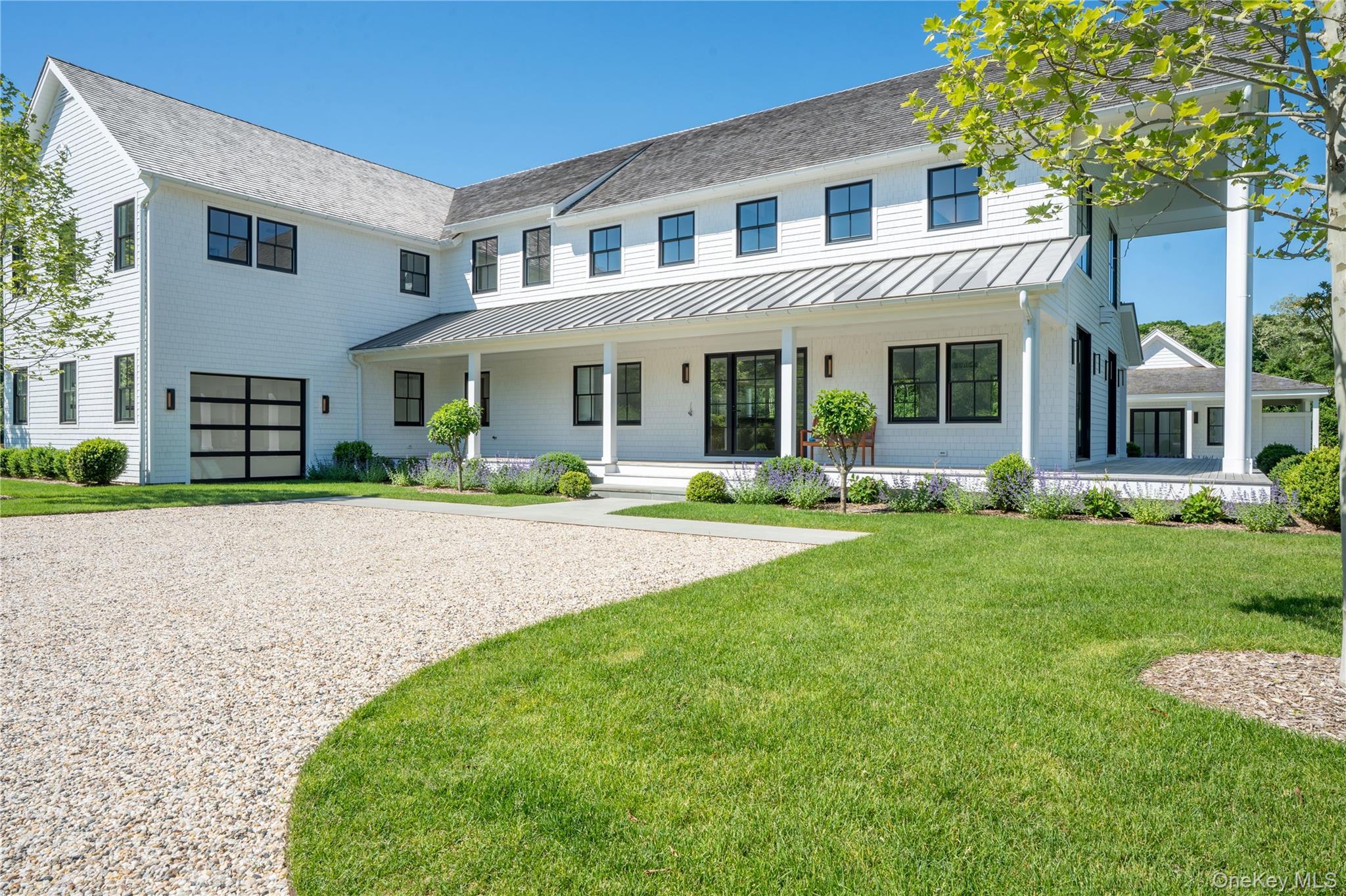 Single Family Narrow Lane Suffolk County, NY 11932, MLS-1041473-3