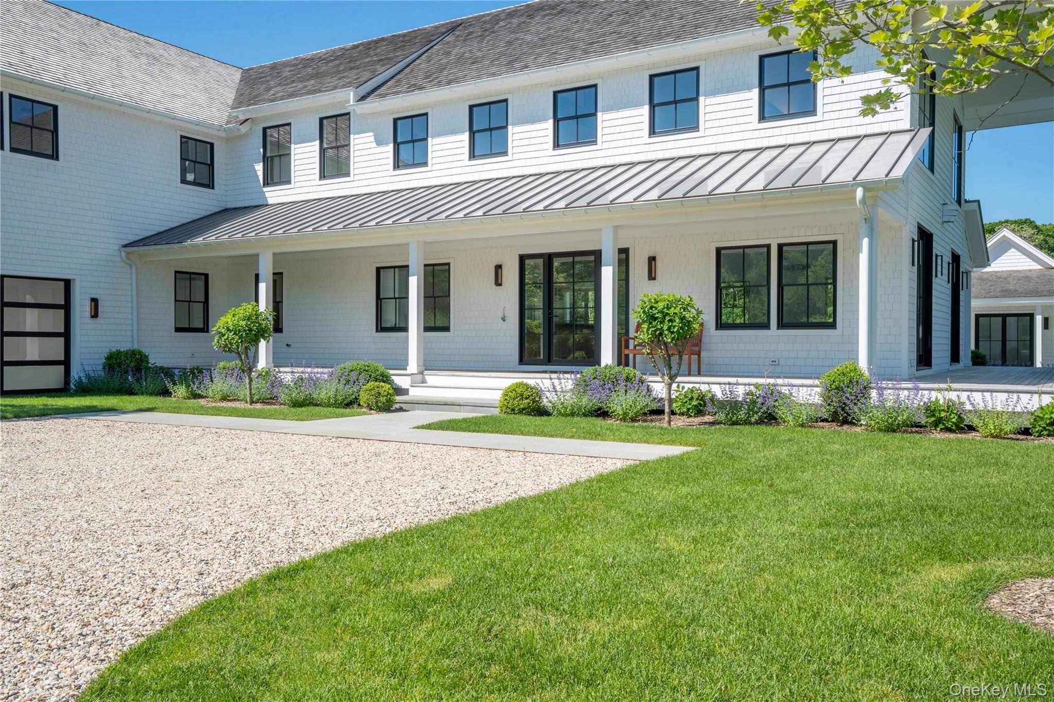 Single Family Narrow Lane Suffolk County, NY 11932, MLS-1041473-4