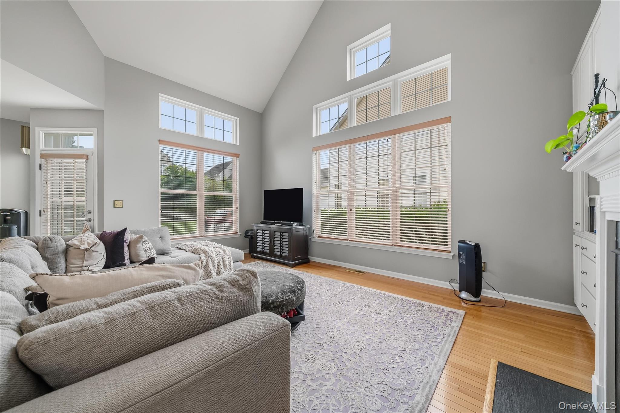 Single Family Paisley Court Orange County, NY 10930, MLS-1041475-11