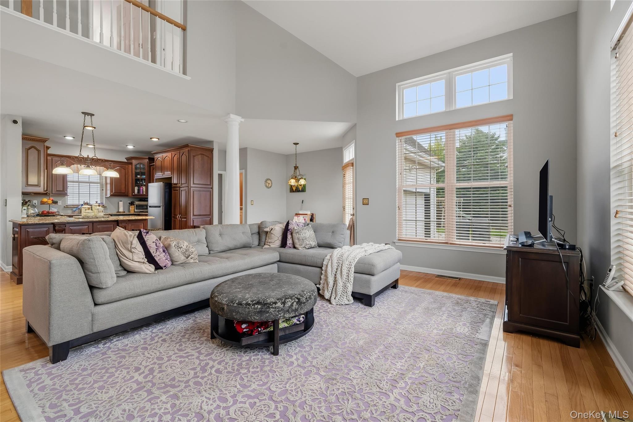 Single Family Paisley Court Orange County, NY 10930, MLS-1041475-12