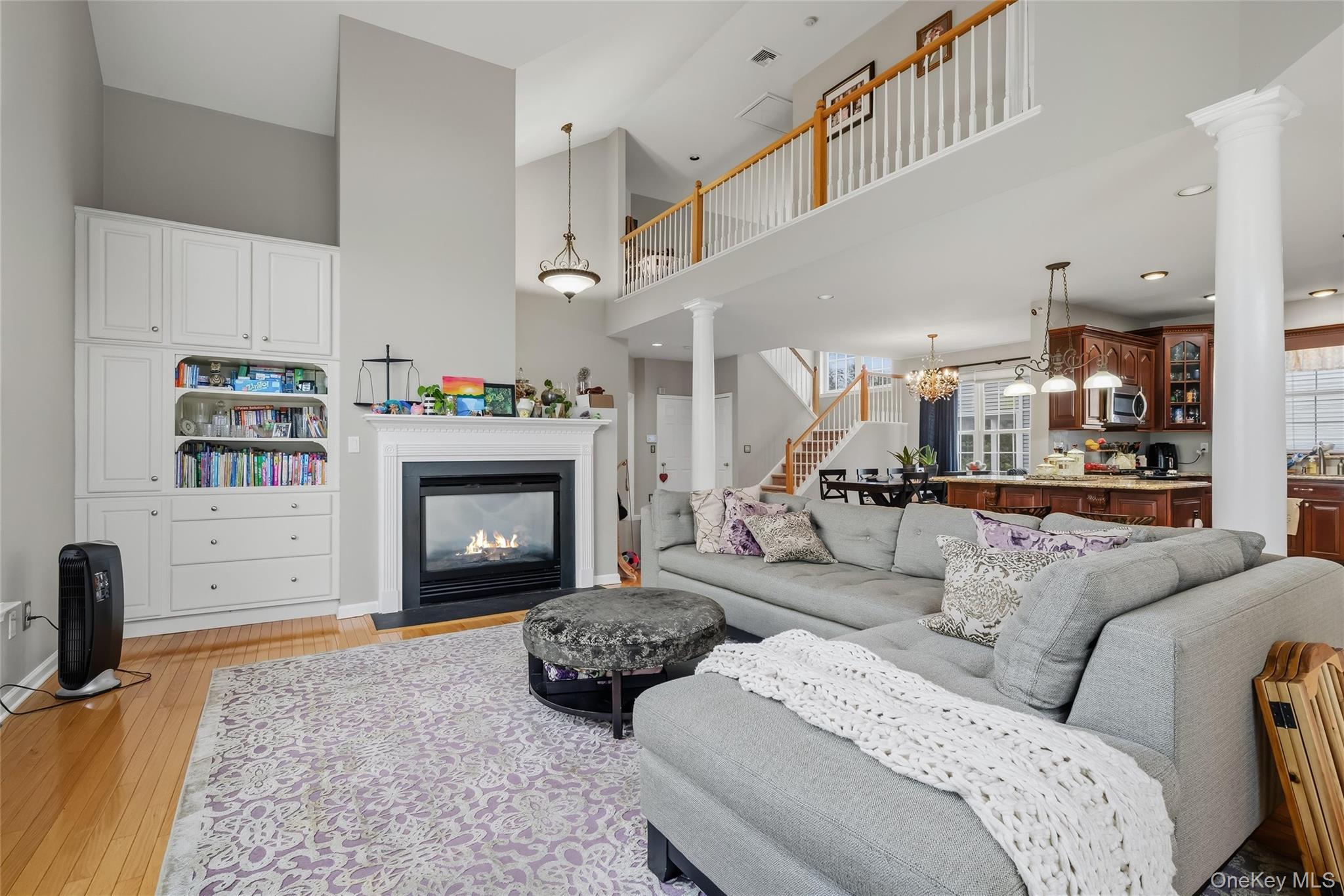 Single Family Paisley Court Orange County, NY 10930, MLS-1041475-13