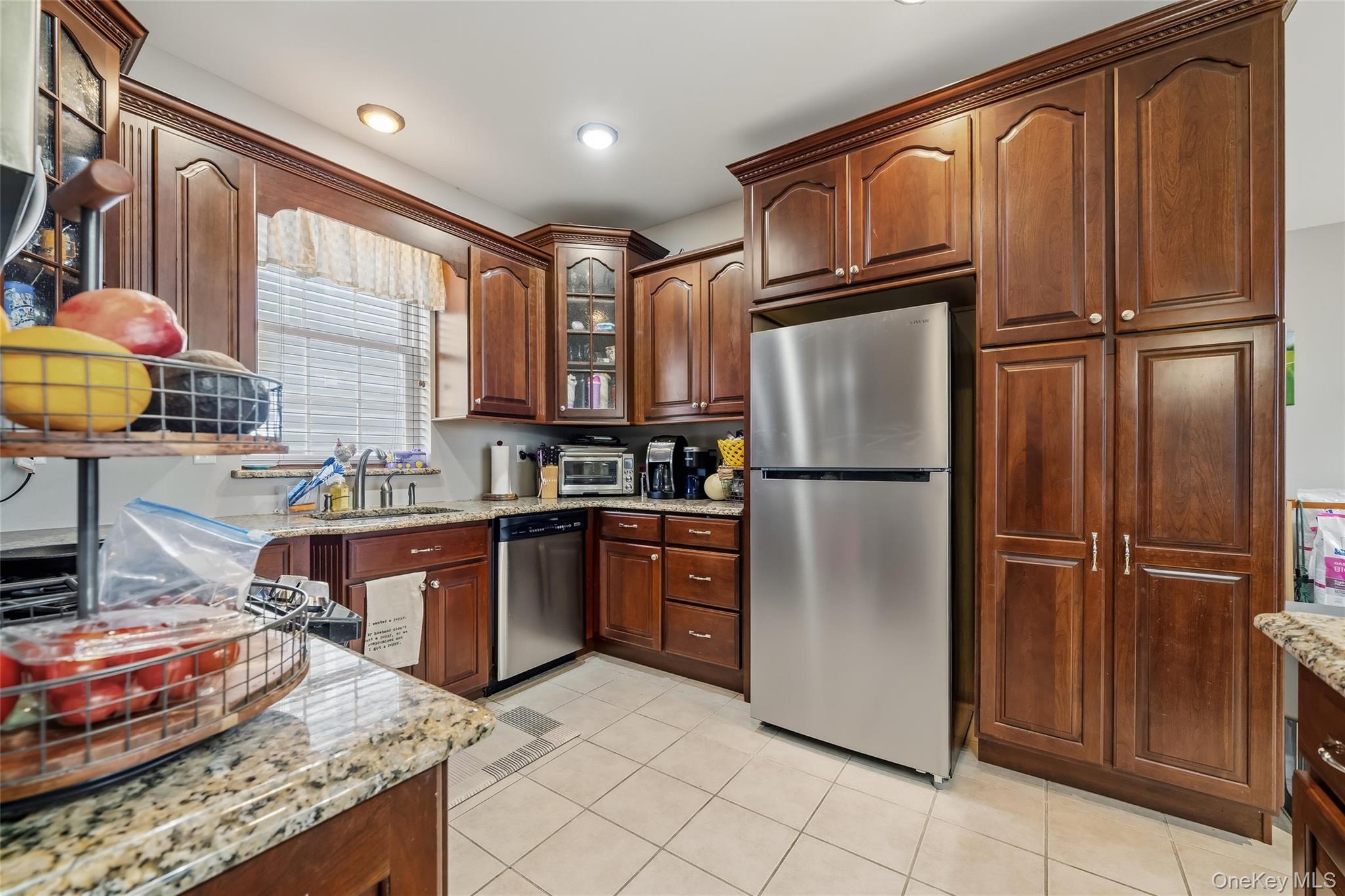 Single Family Paisley Court Orange County, NY 10930, MLS-1041475-17