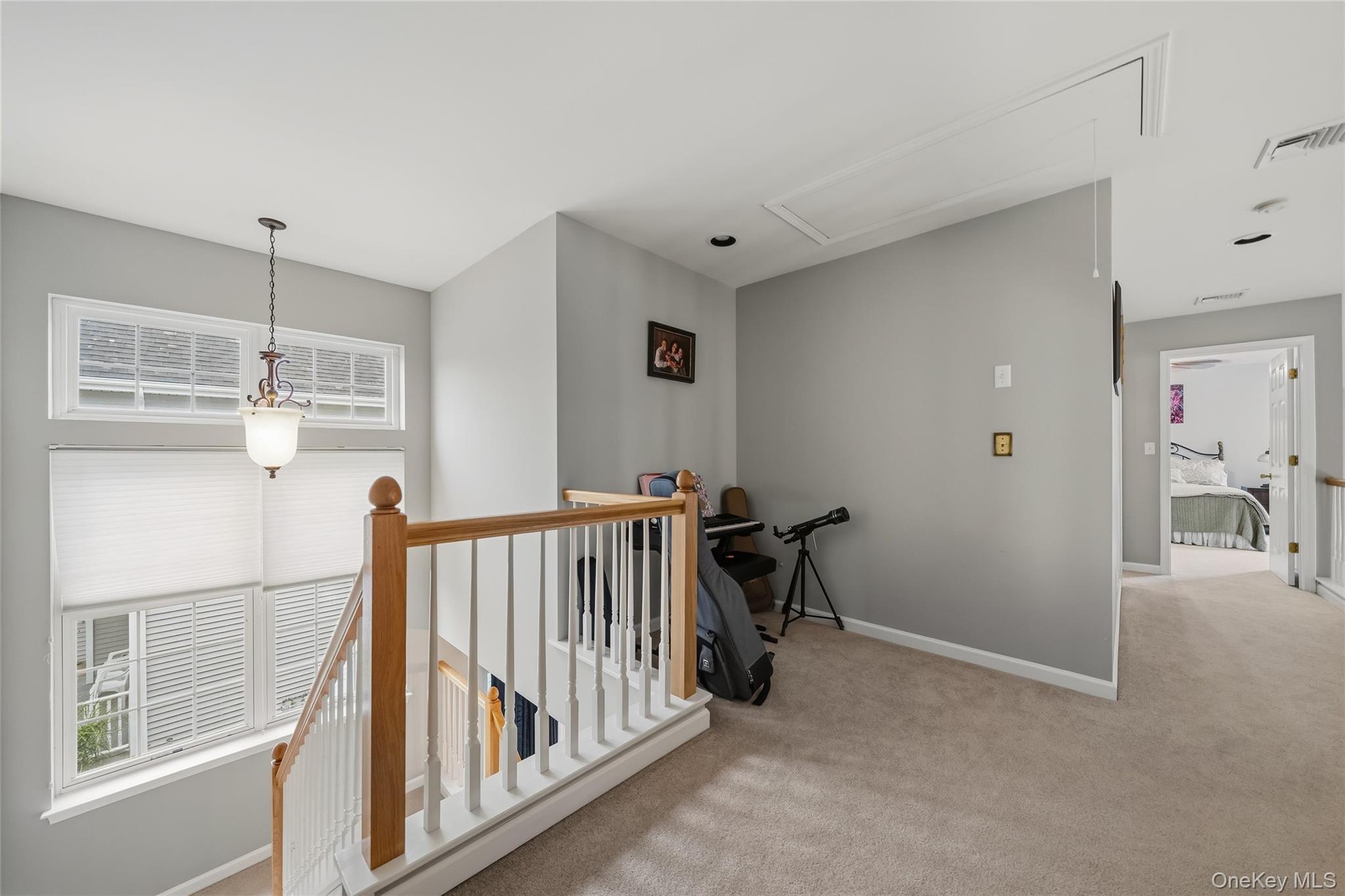 Single Family Paisley Court Orange County, NY 10930, MLS-1041475-20
