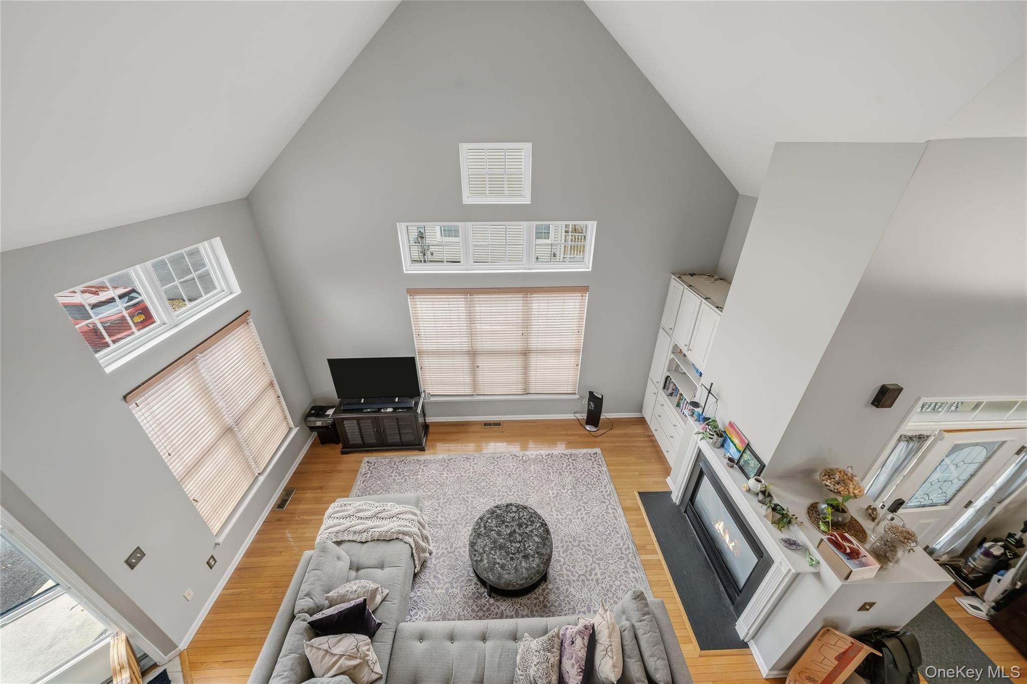 Single Family Paisley Court Orange County, NY 10930, MLS-1041475-22