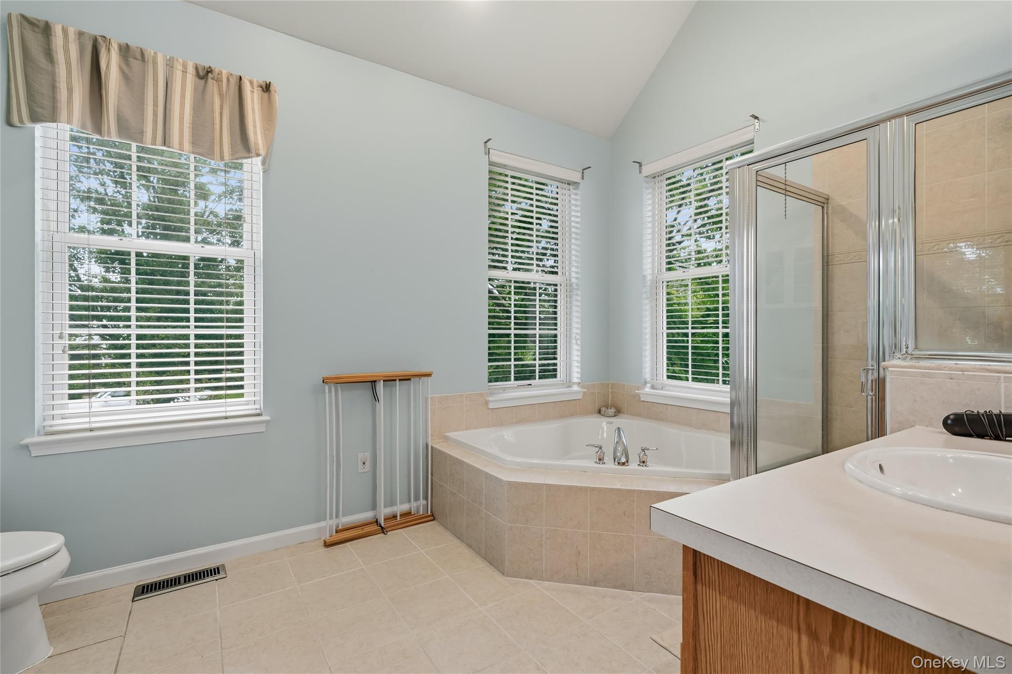 Single Family Paisley Court Orange County, NY 10930, MLS-1041475-26