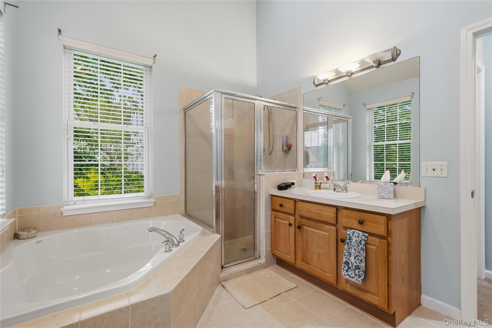 Single Family Paisley Court Orange County, NY 10930, MLS-1041475-27