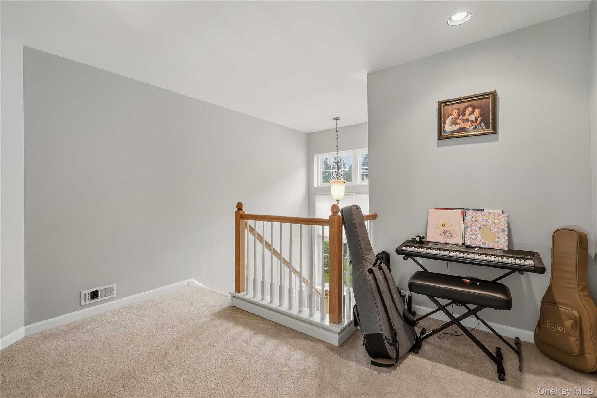 Single Family Paisley Court Orange County, NY 10930, MLS-1041475-29