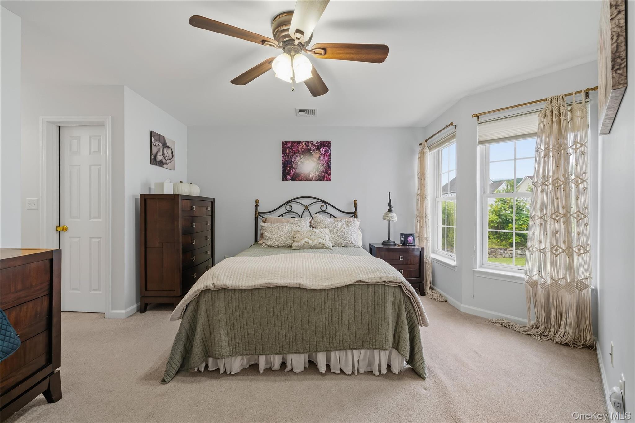 Single Family Paisley Court Orange County, NY 10930, MLS-1041475-30