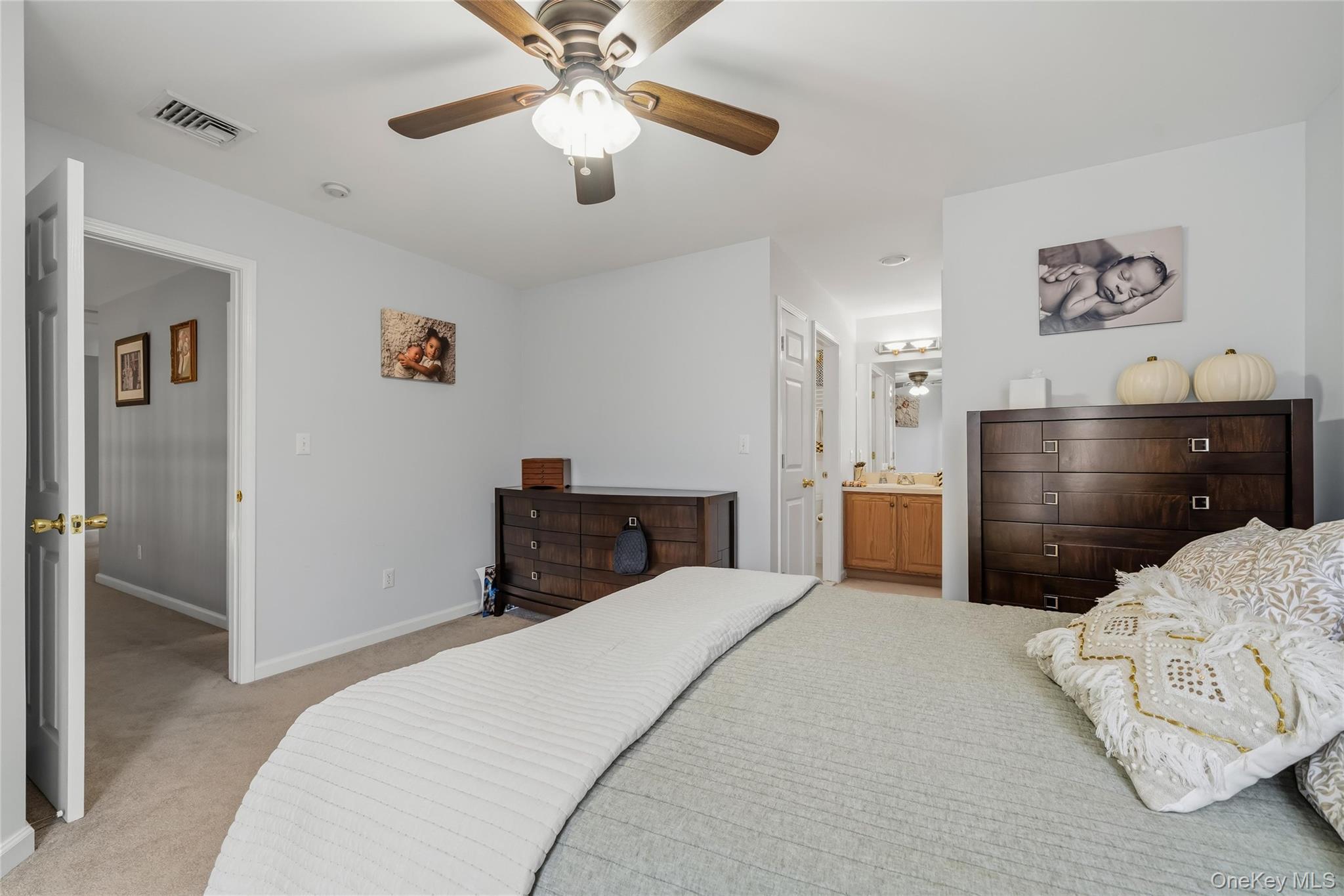 Single Family Paisley Court Orange County, NY 10930, MLS-1041475-32