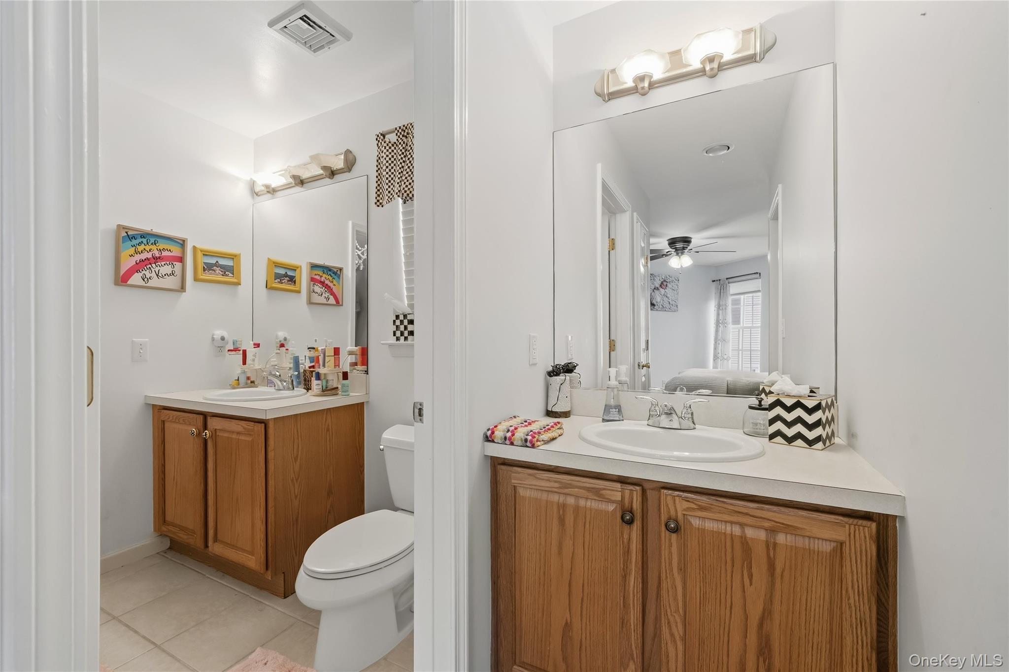 Single Family Paisley Court Orange County, NY 10930, MLS-1041475-33