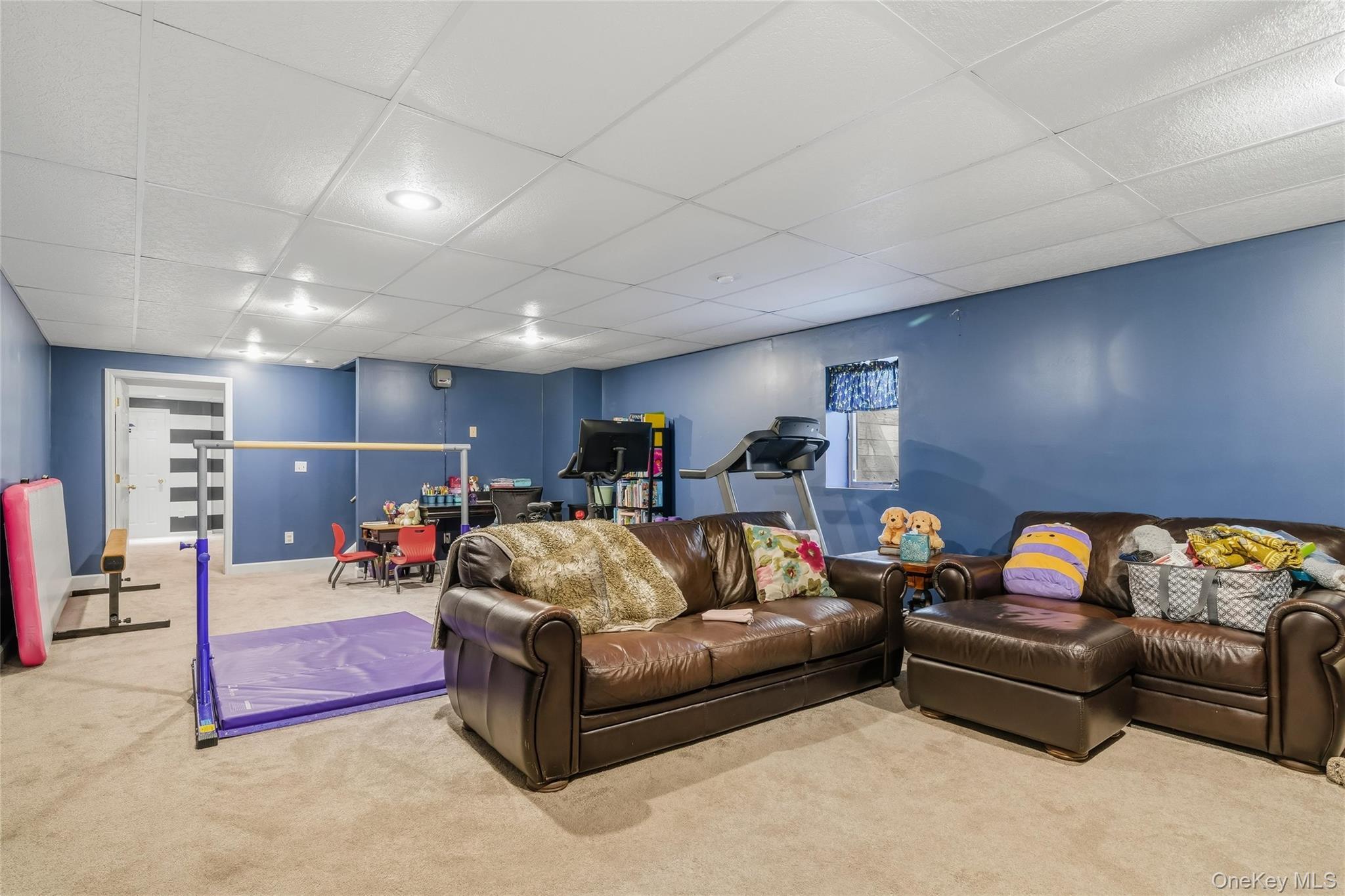 Single Family Paisley Court Orange County, NY 10930, MLS-1041475-38