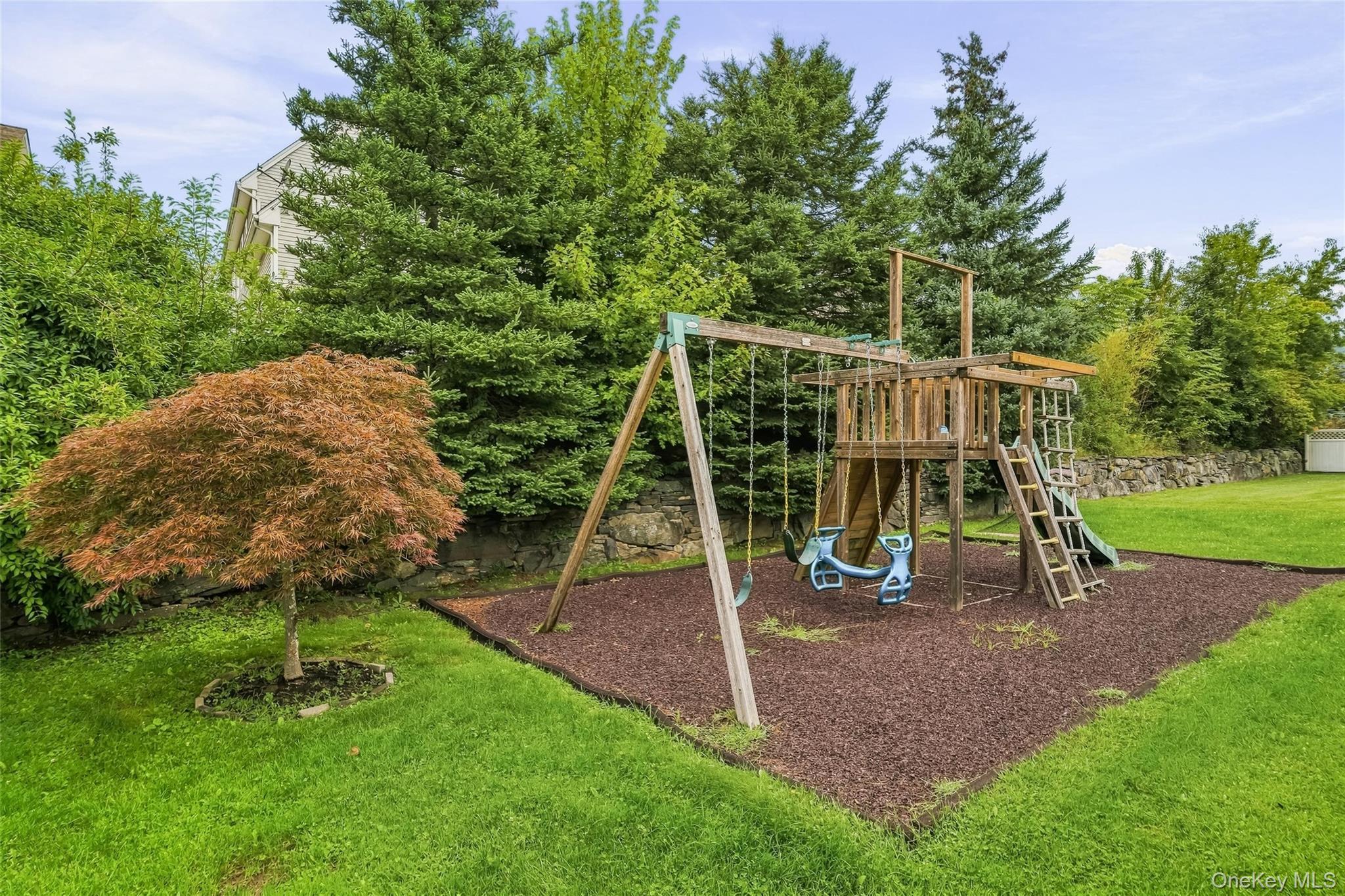 Single Family Paisley Court Orange County, NY 10930, MLS-1041475-43