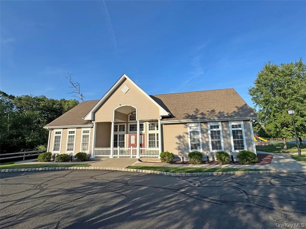 Single Family Paisley Court Orange County, NY 10930, MLS-1041475-47