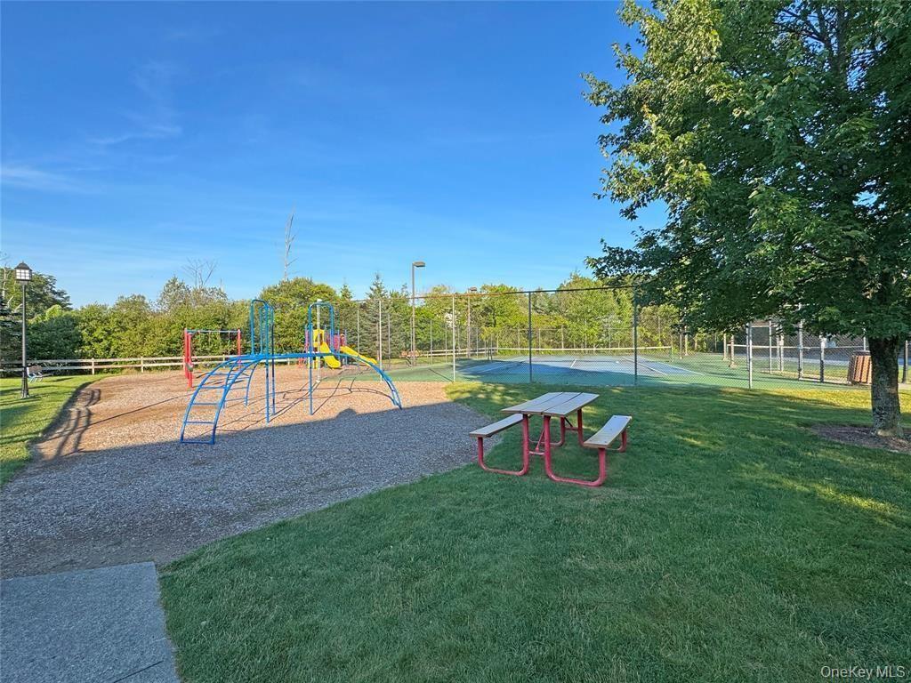 Single Family Paisley Court Orange County, NY 10930, MLS-1041475-48