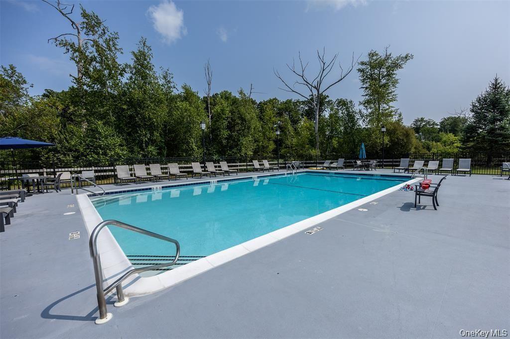 Single Family Paisley Court Orange County, NY 10930, MLS-1041475-49