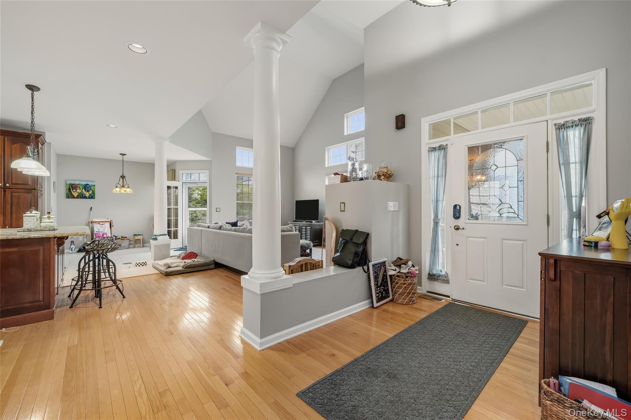 Single Family Paisley Court Orange County, NY 10930, MLS-1041475-5
