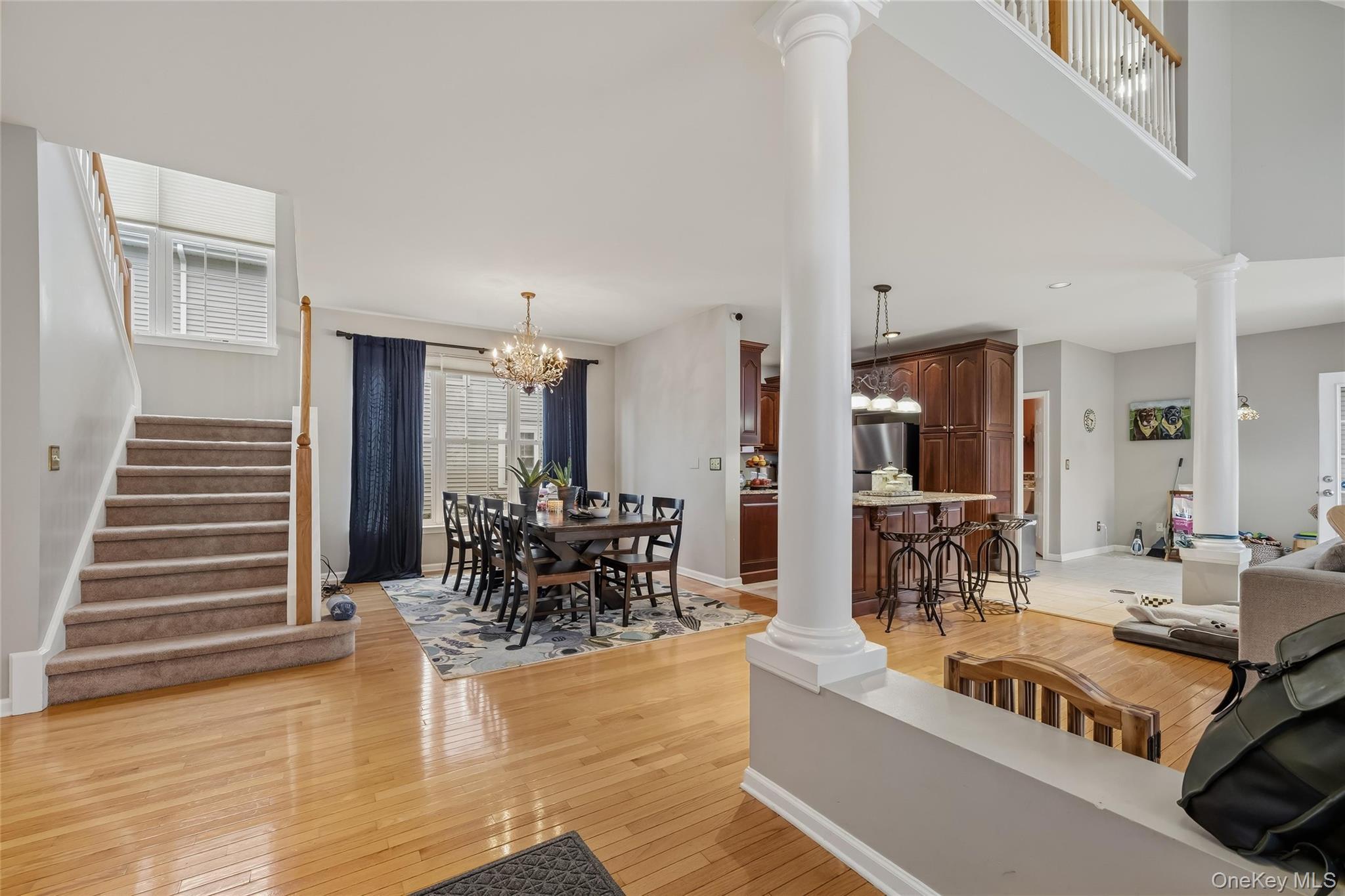 Single Family Paisley Court Orange County, NY 10930, MLS-1041475-6