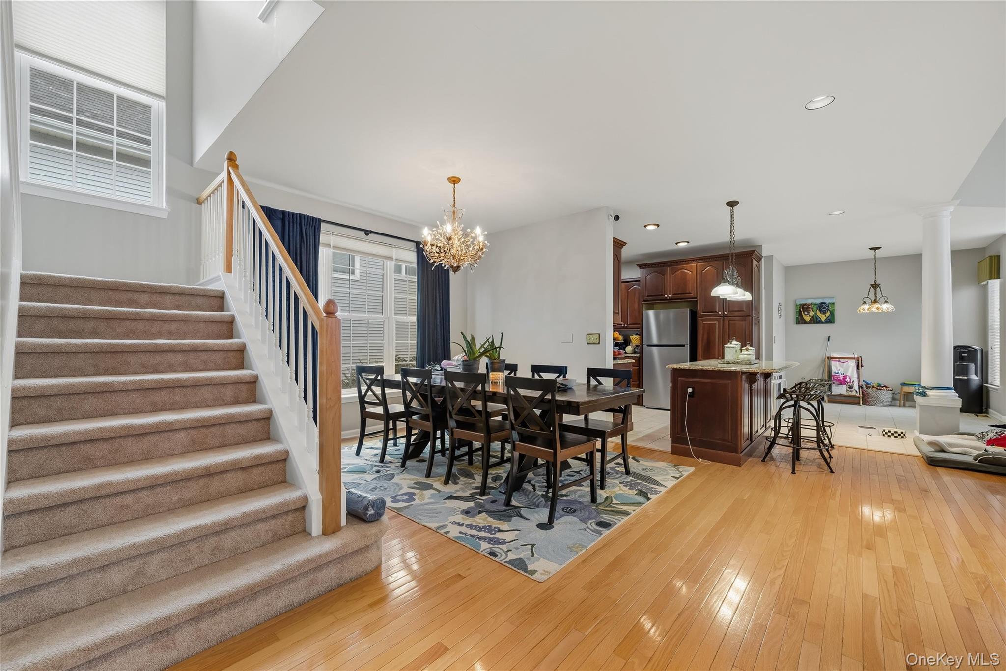 Single Family Paisley Court Orange County, NY 10930, MLS-1041475-7