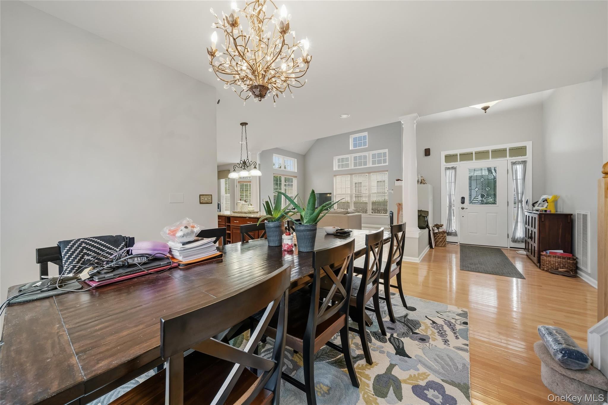 Single Family Paisley Court Orange County, NY 10930, MLS-1041475-9