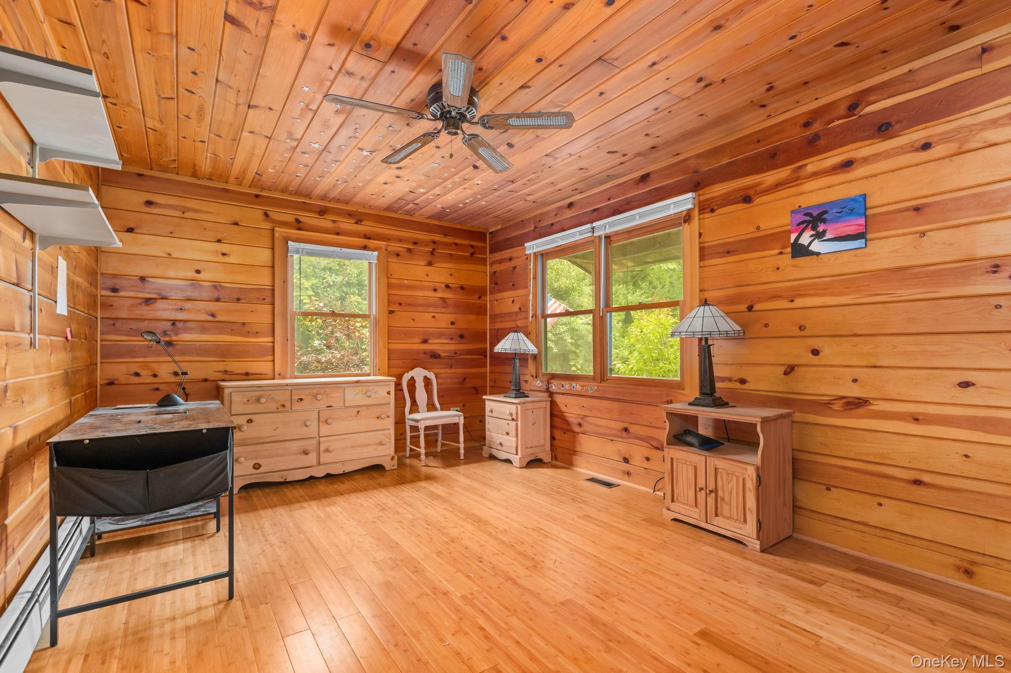 Single Family Rebecca Drive  Dutchess County, NY 12564, MLS-1041481-10