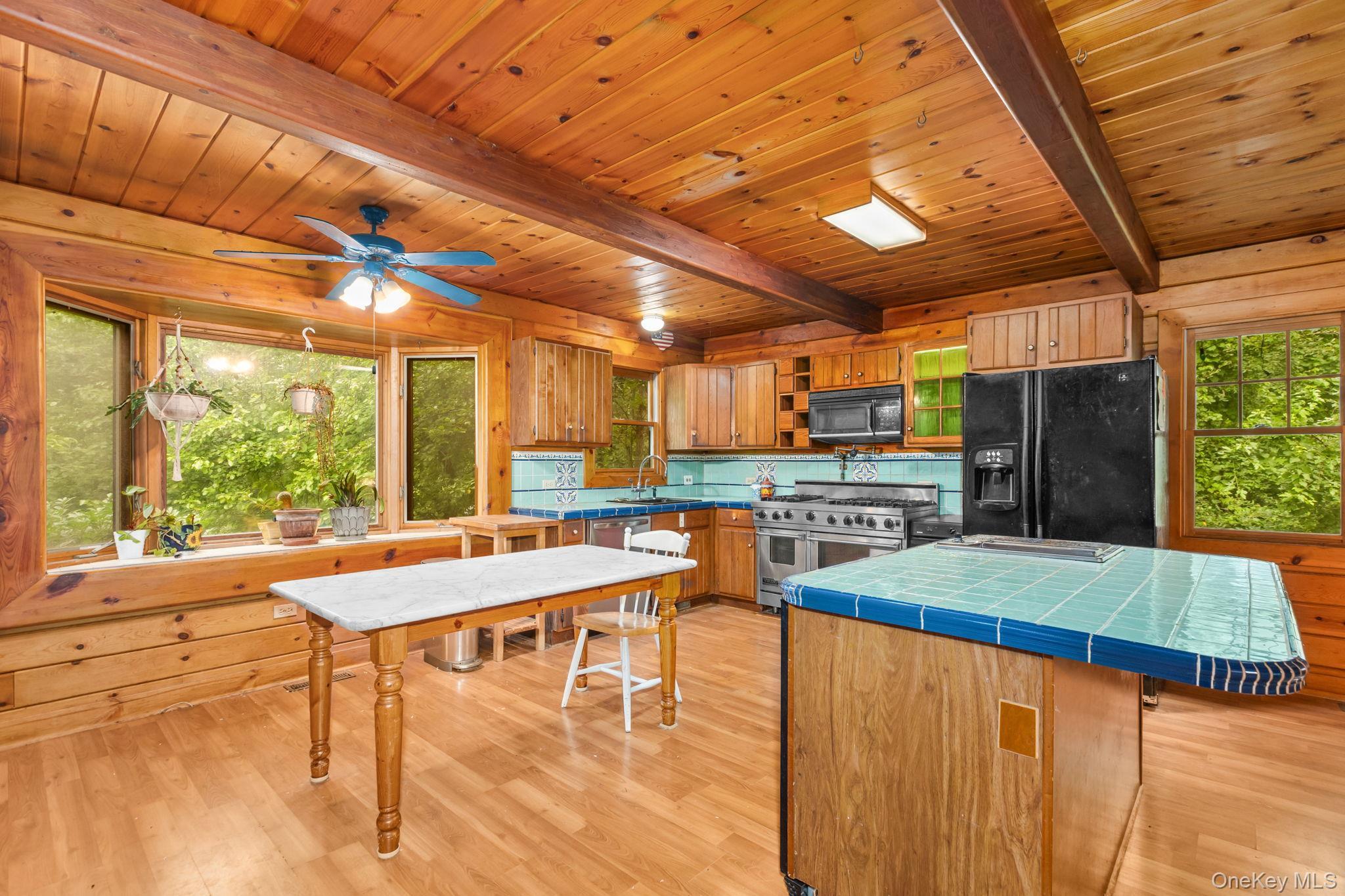 Single Family Rebecca Drive  Dutchess County, NY 12564, MLS-1041481-13
