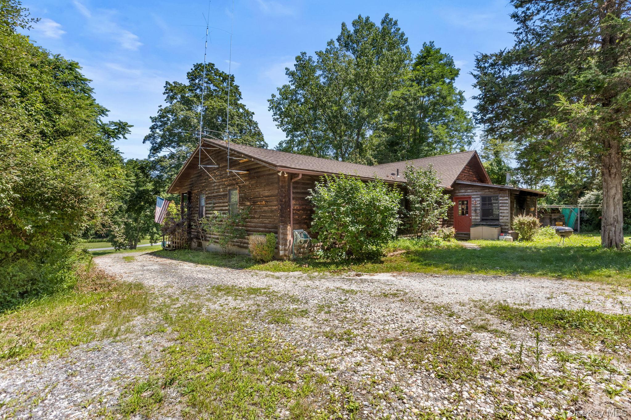 Single Family Rebecca Drive  Dutchess County, NY 12564, MLS-1041481-14