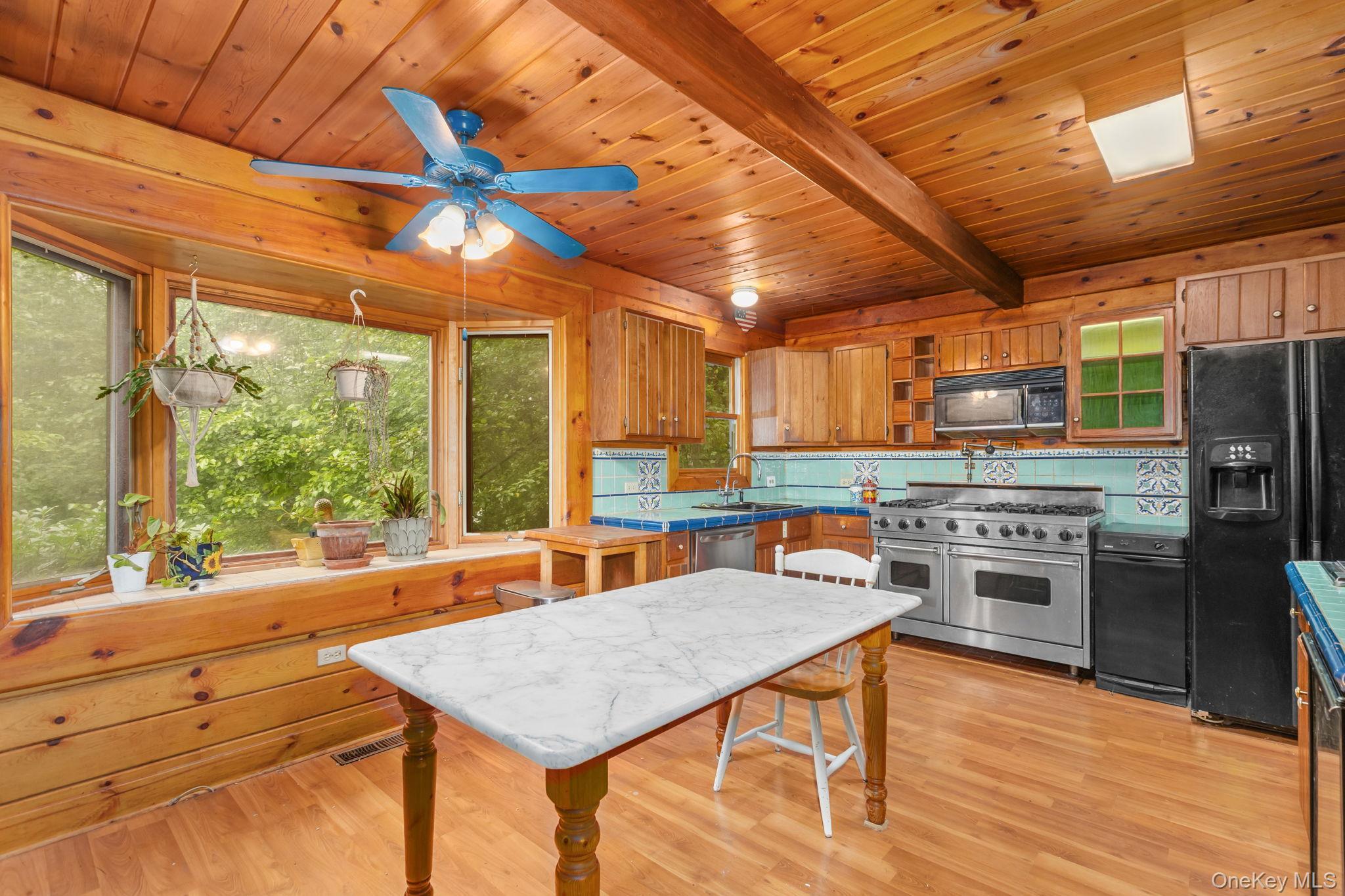 Single Family Rebecca Drive  Dutchess County, NY 12564, MLS-1041481-15
