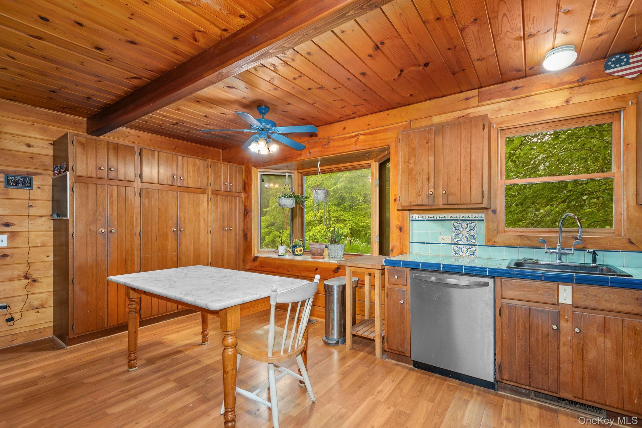 Single Family Rebecca Drive  Dutchess County, NY 12564, MLS-1041481-16