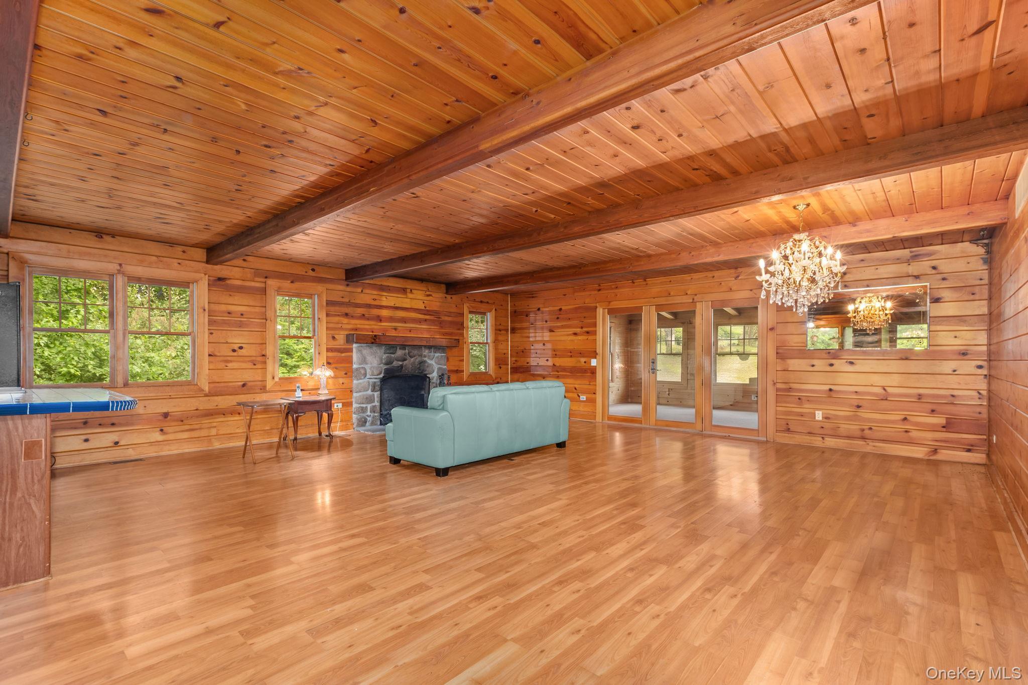 Single Family Rebecca Drive  Dutchess County, NY 12564, MLS-1041481-17