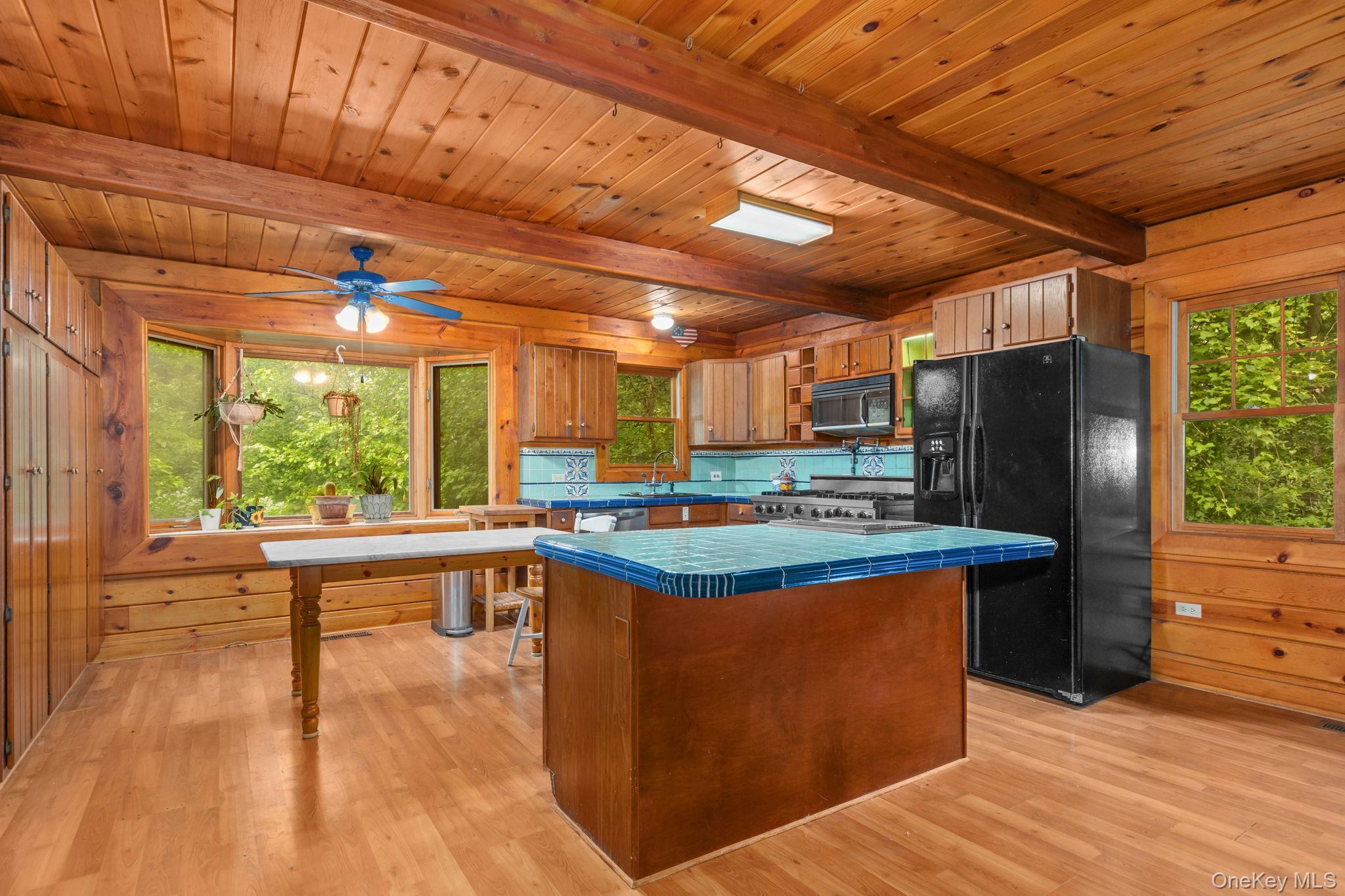 Single Family Rebecca Drive  Dutchess County, NY 12564, MLS-1041481-19
