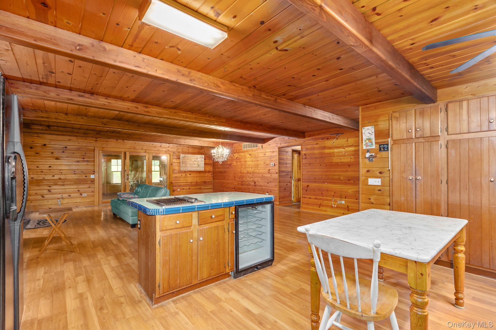 Single Family Rebecca Drive  Dutchess County, NY 12564, MLS-1041481-20