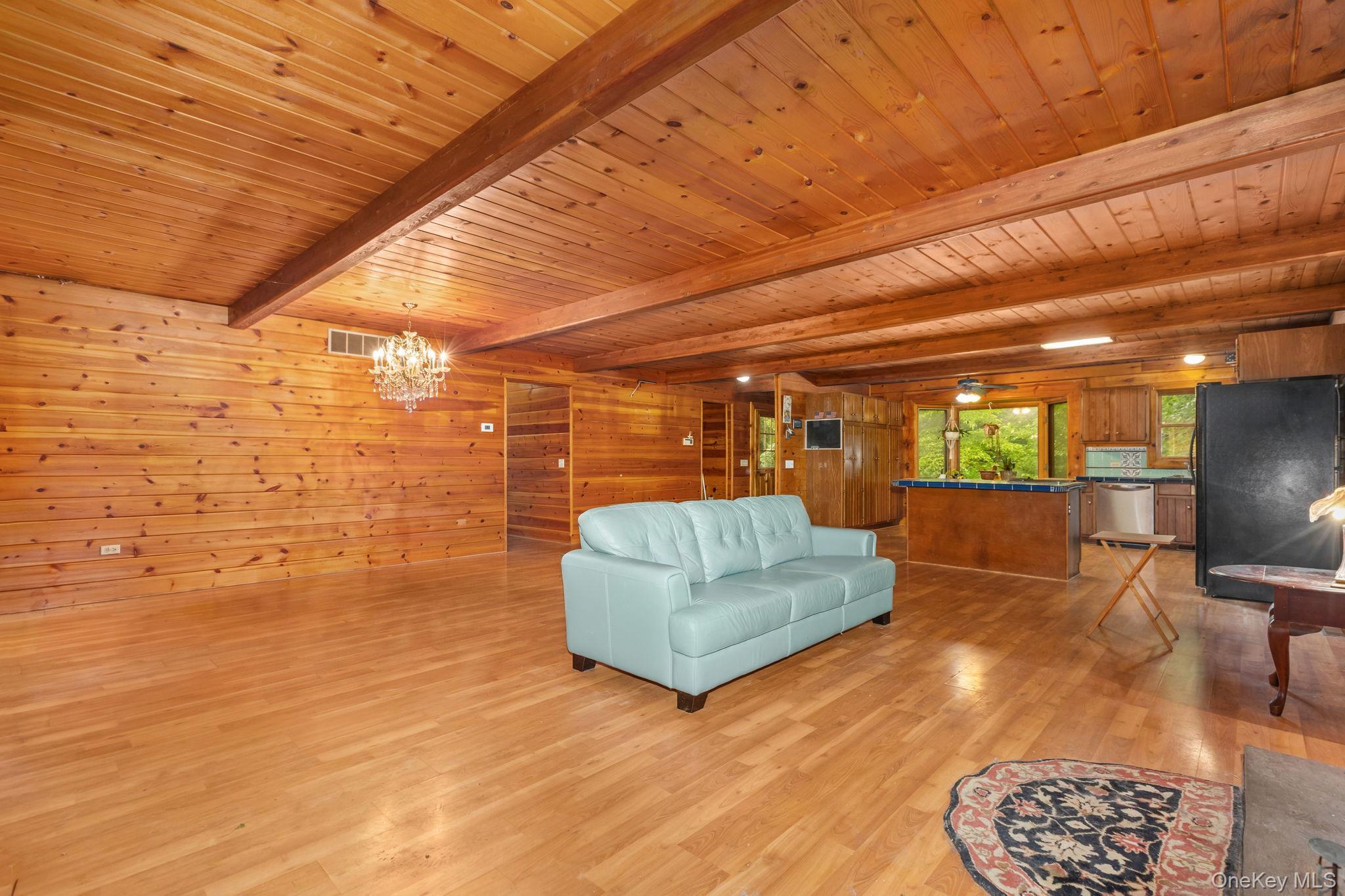 Single Family Rebecca Drive  Dutchess County, NY 12564, MLS-1041481-21