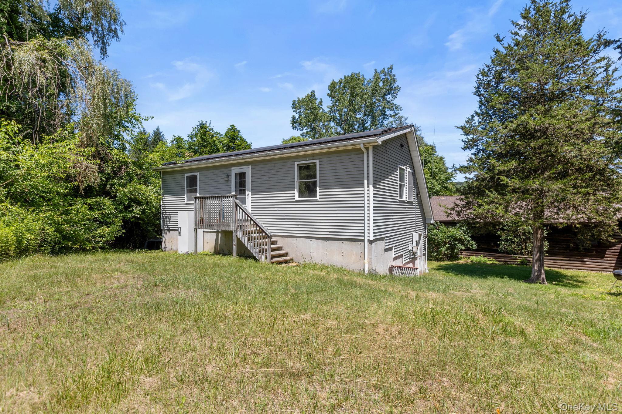 Single Family Rebecca Drive  Dutchess County, NY 12564, MLS-1041481-24
