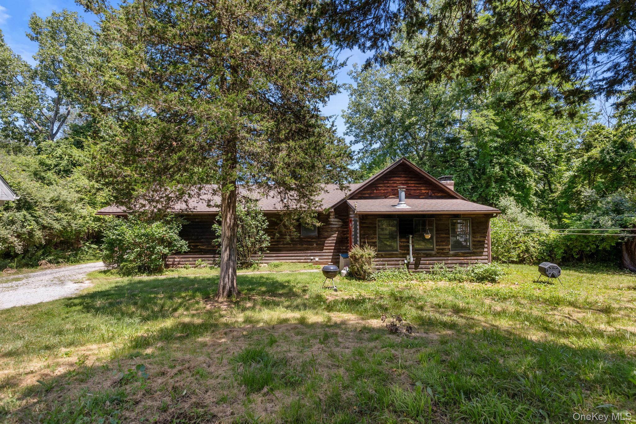 Single Family Rebecca Drive  Dutchess County, NY 12564, MLS-1041481-25