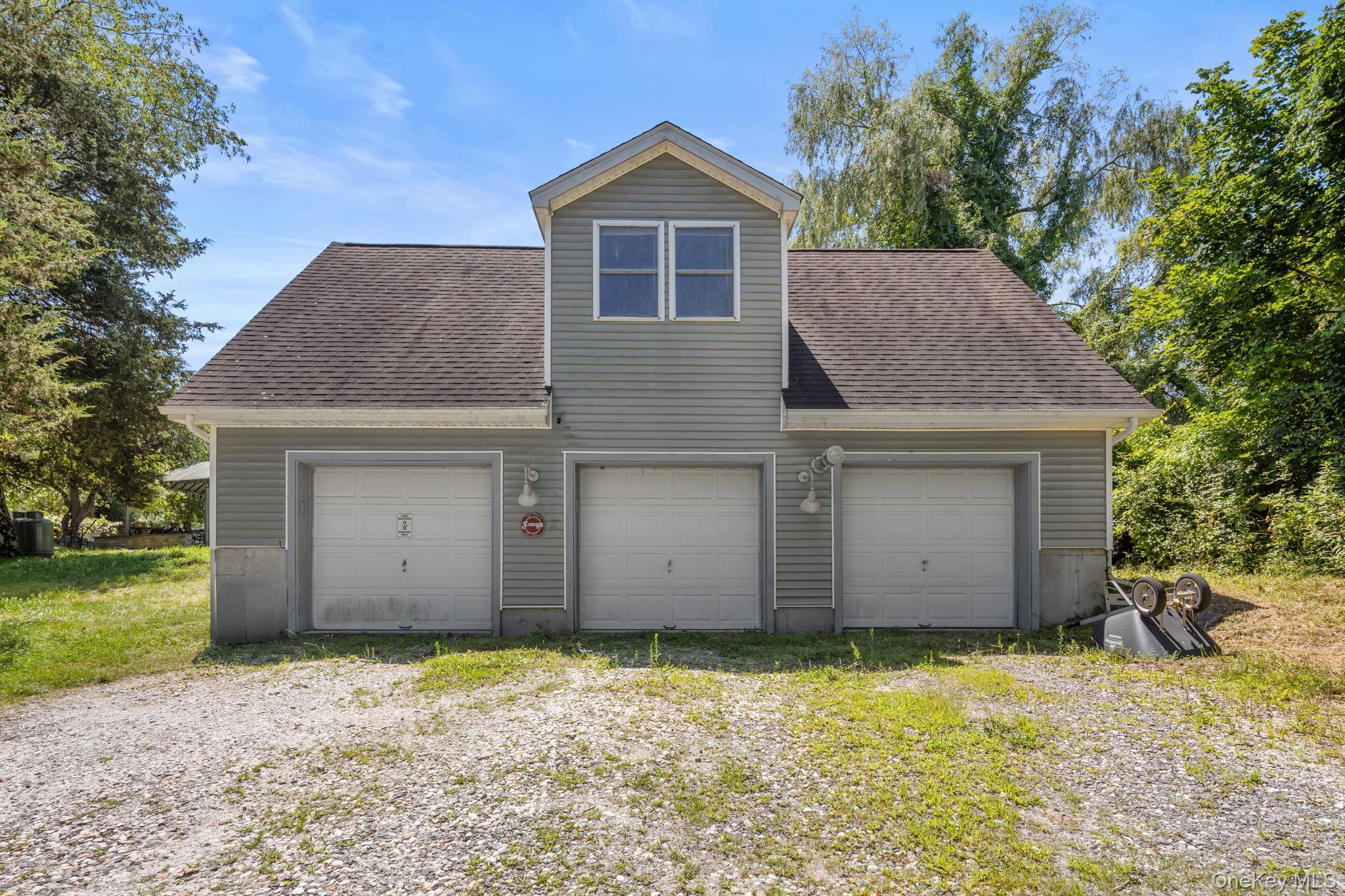 Single Family Rebecca Drive  Dutchess County, NY 12564, MLS-1041481-27