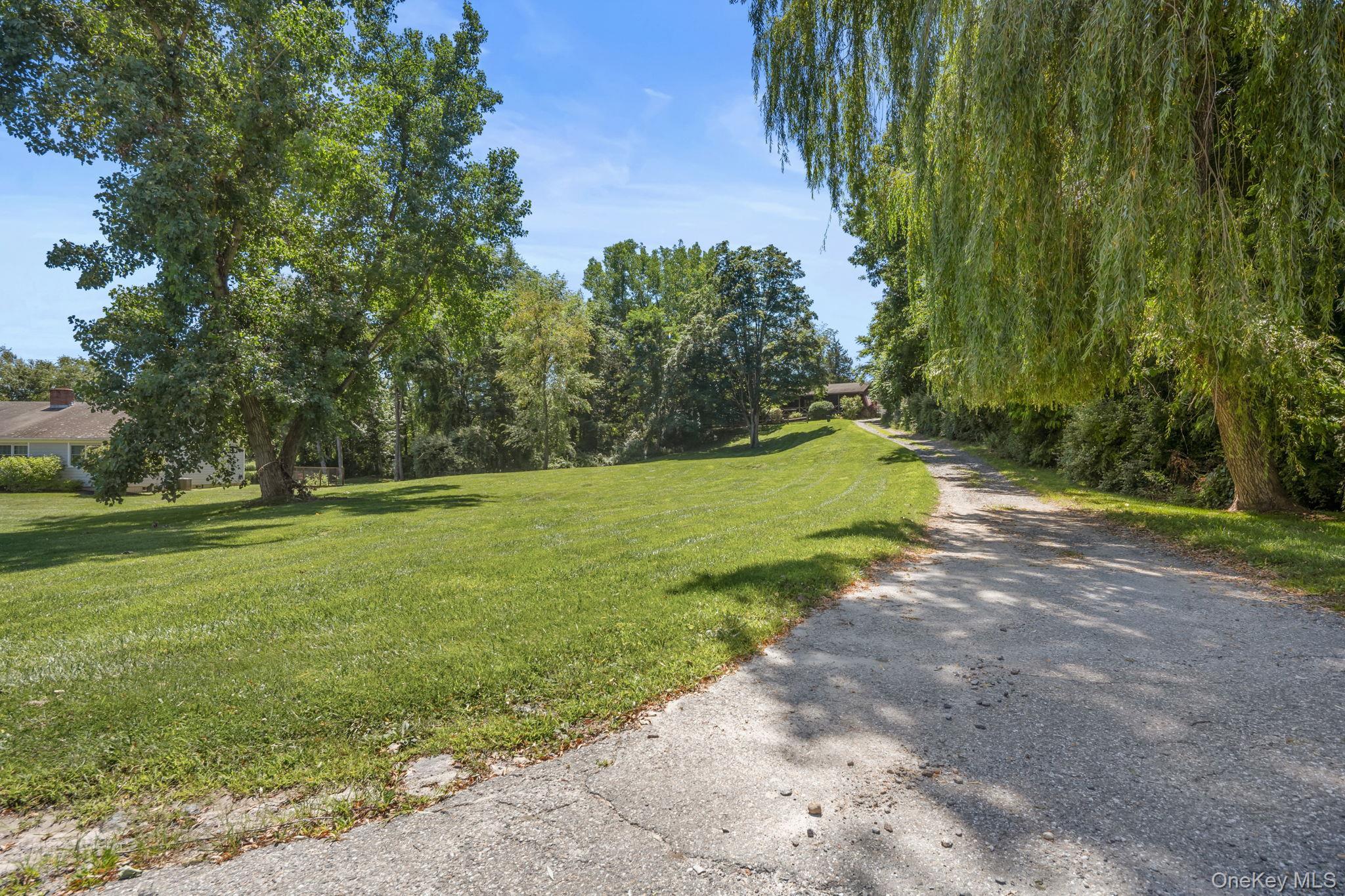 Single Family Rebecca Drive  Dutchess County, NY 12564, MLS-1041481-28