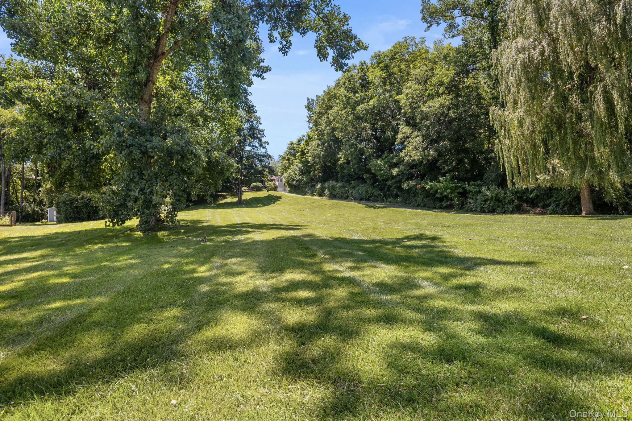 Single Family Rebecca Drive  Dutchess County, NY 12564, MLS-1041481-29