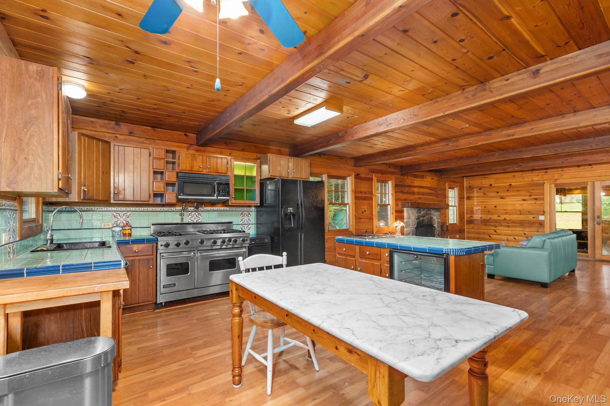 Single Family Rebecca Drive  Dutchess County, NY 12564, MLS-1041481-3