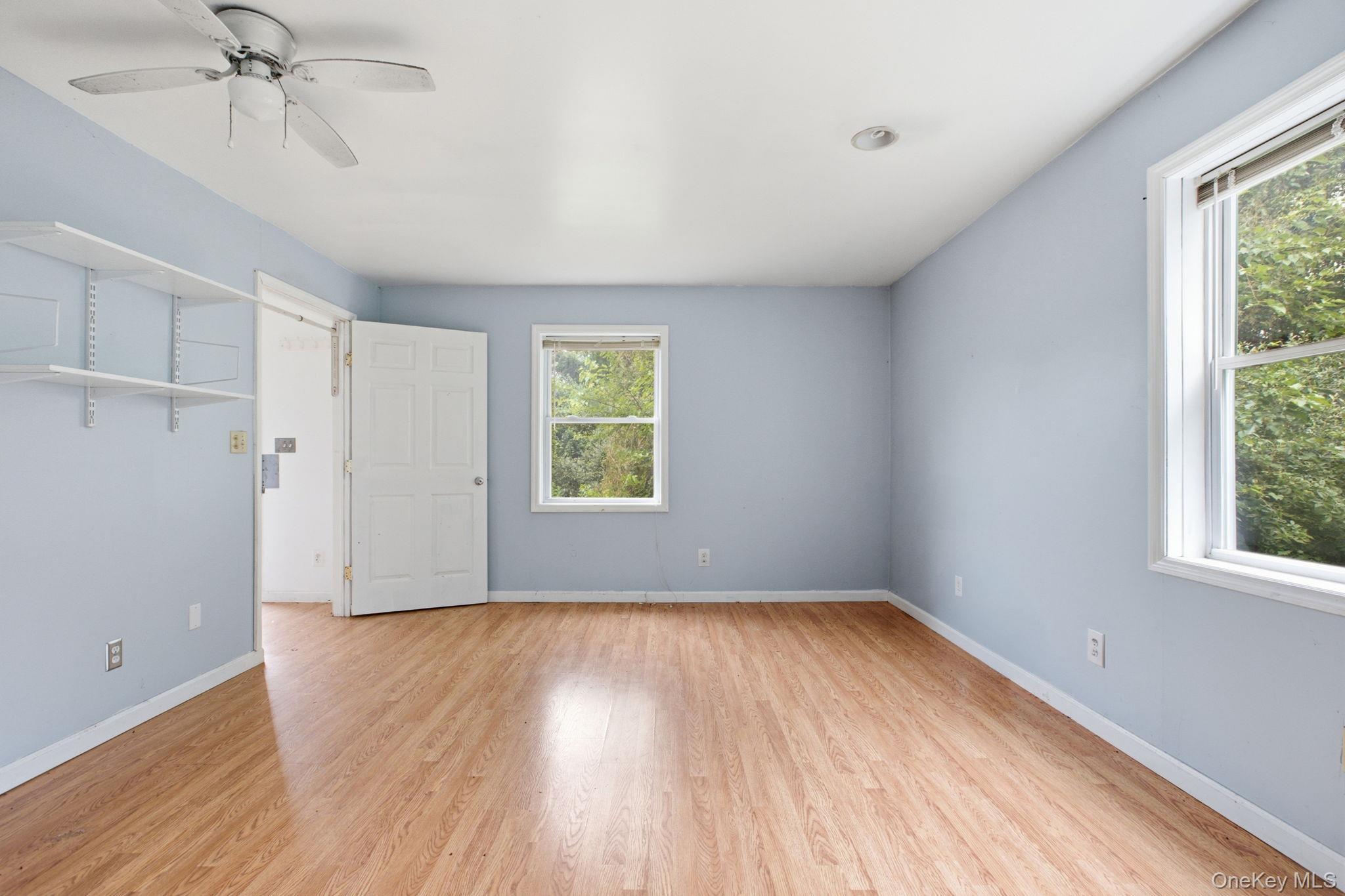 Single Family Rebecca Drive  Dutchess County, NY 12564, MLS-1041481-34