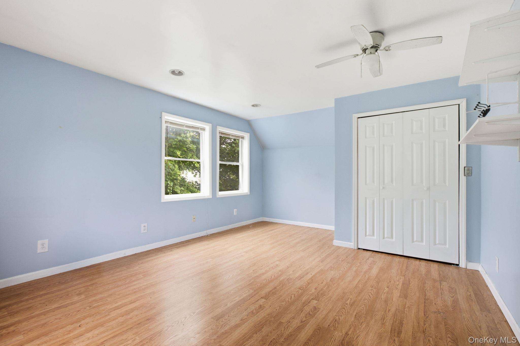 Single Family Rebecca Drive  Dutchess County, NY 12564, MLS-1041481-35