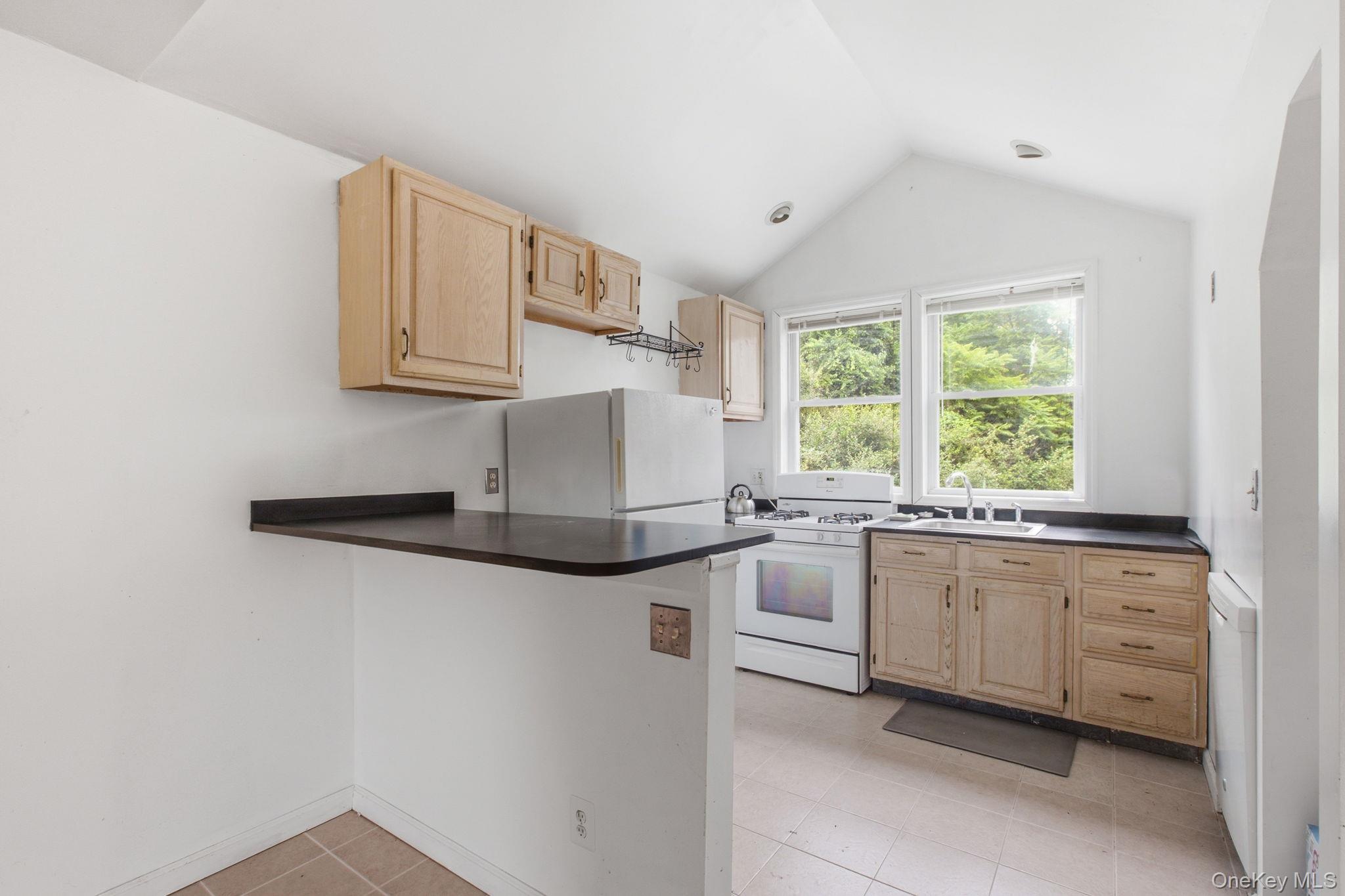 Single Family Rebecca Drive  Dutchess County, NY 12564, MLS-1041481-38