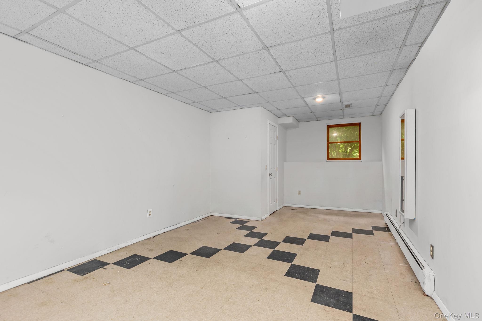 Single Family Rebecca Drive  Dutchess County, NY 12564, MLS-1041481-41