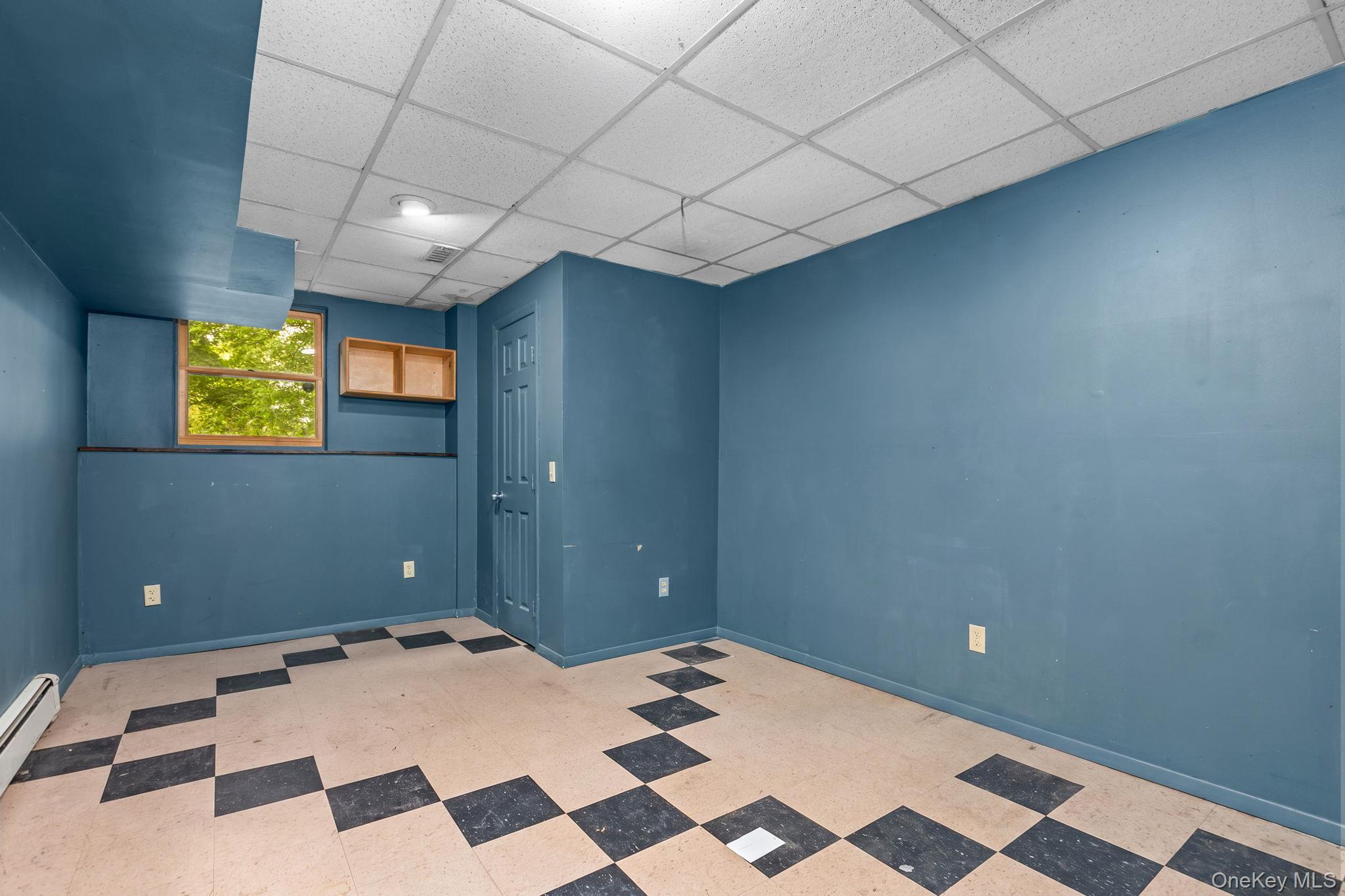 Single Family Rebecca Drive  Dutchess County, NY 12564, MLS-1041481-42