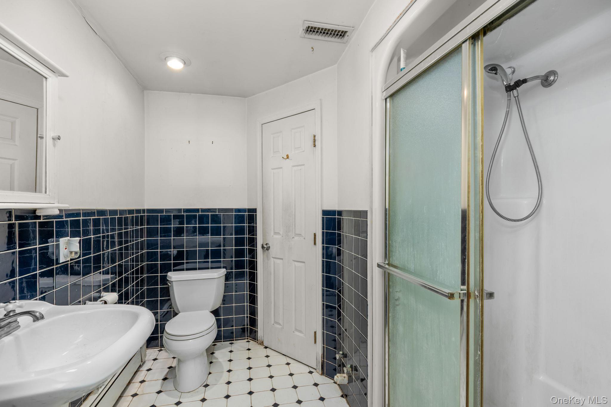 Single Family Rebecca Drive  Dutchess County, NY 12564, MLS-1041481-43