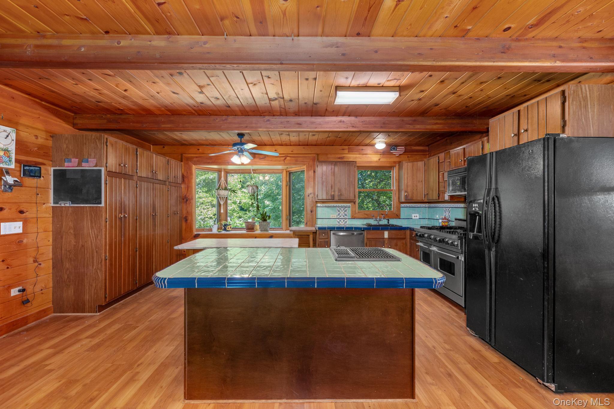 Single Family Rebecca Drive  Dutchess County, NY 12564, MLS-1041481-5
